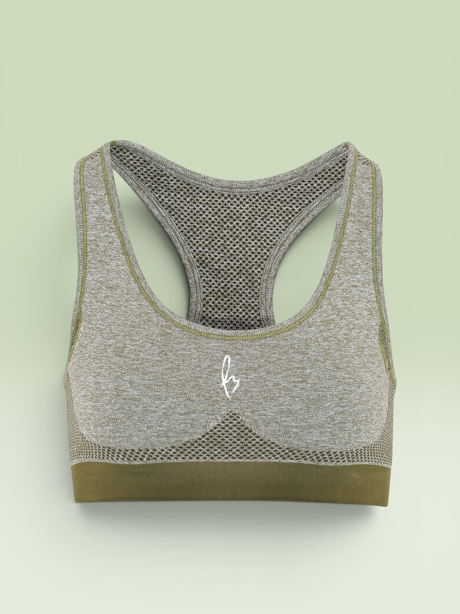 RY BENGOI ACTIVE TECH BRA