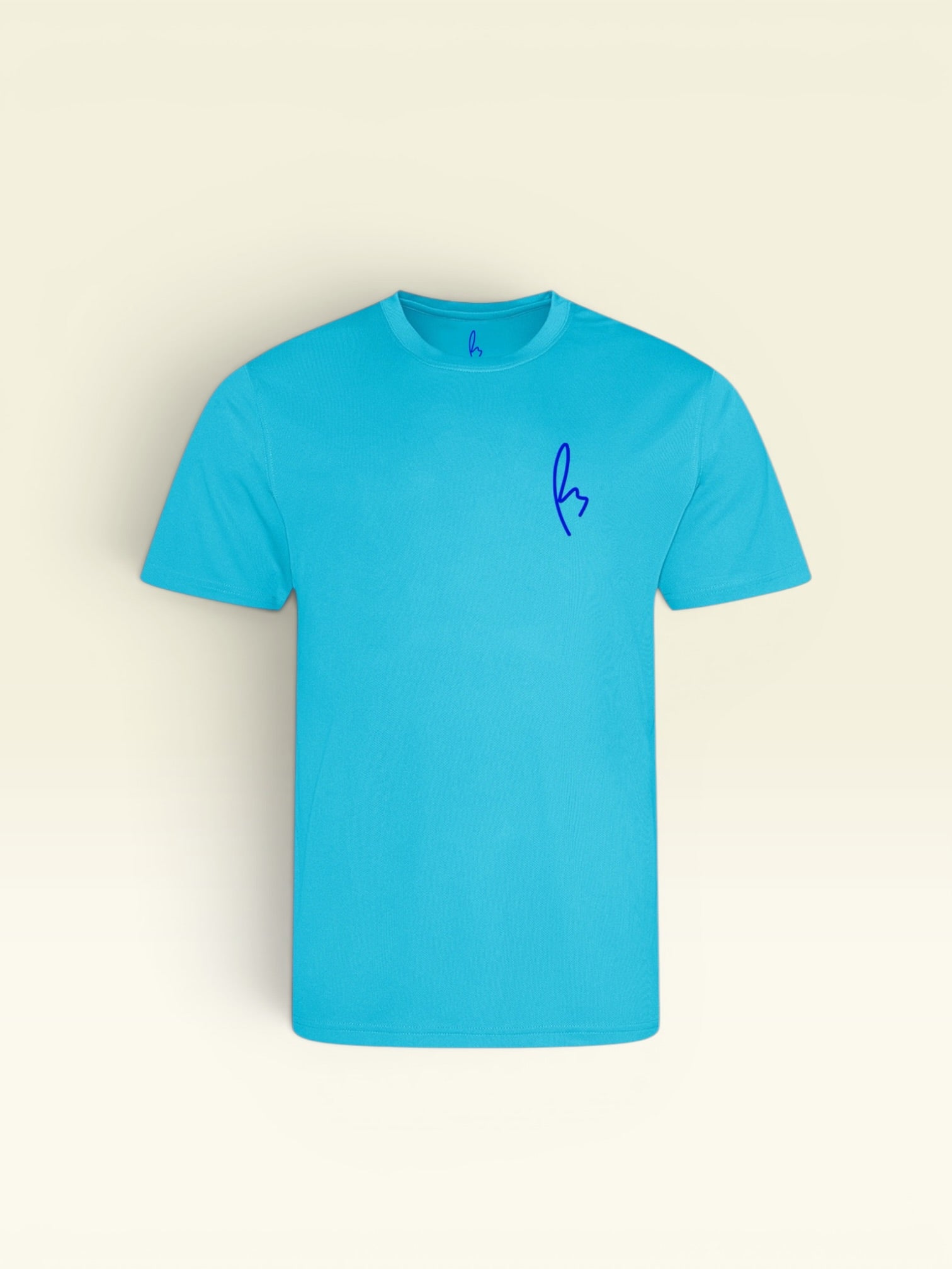 RY ‘SUMMER’ ACTIVE TEE