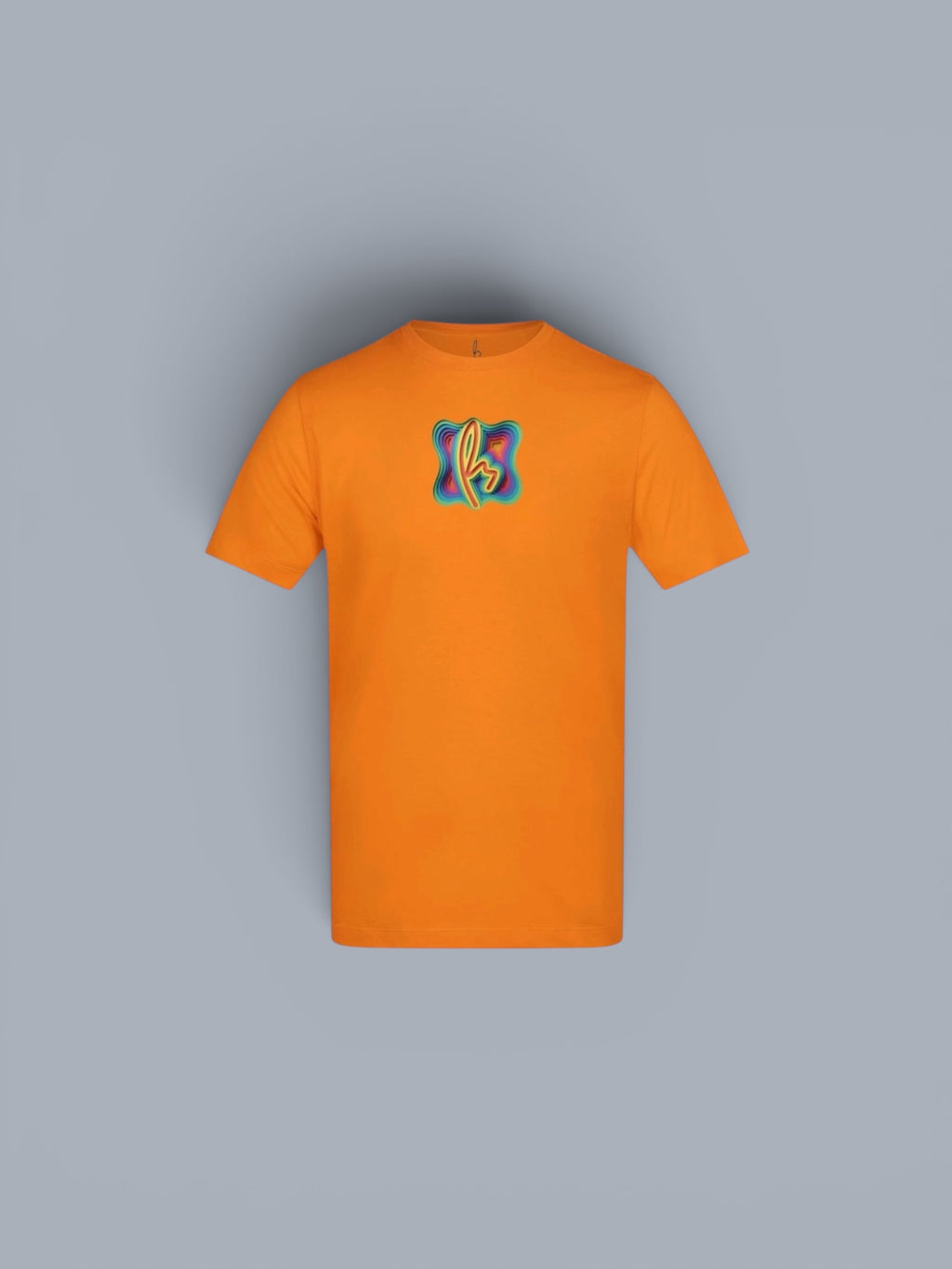 RY TRILOGY TEE PACK #1