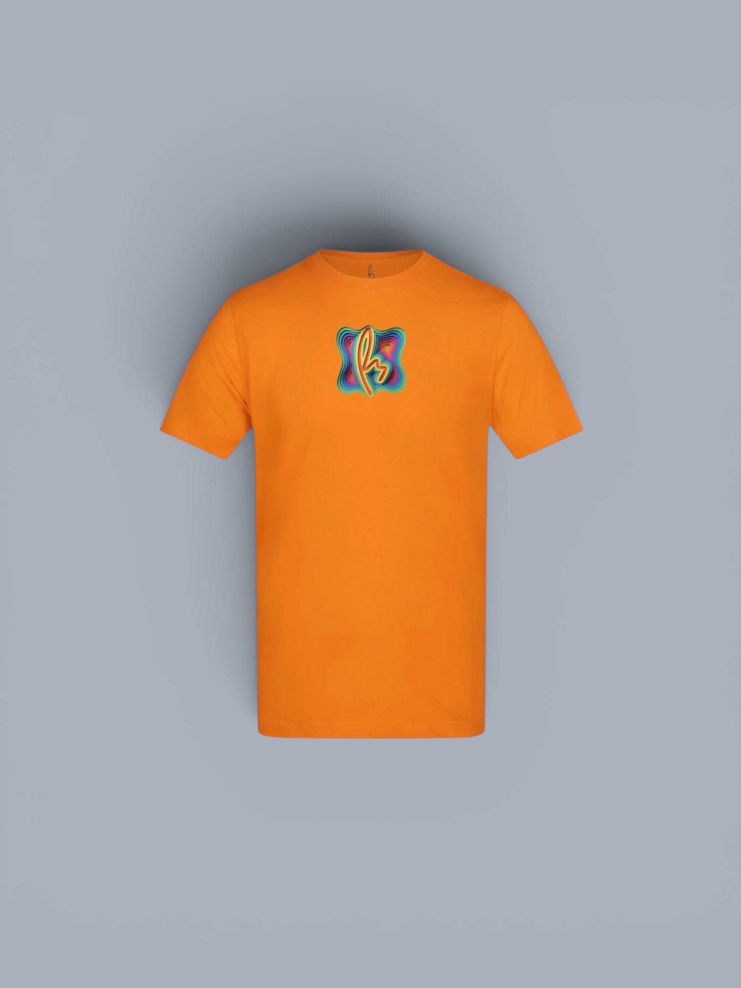 RY TRILOGY TEE PACK #1