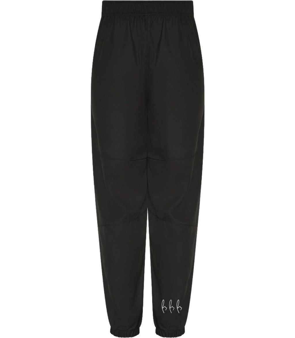 RY DEBUT TRACKSUIT