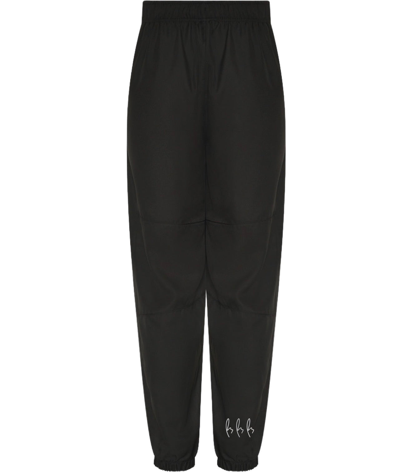 RY DEBUT TRACKSUIT