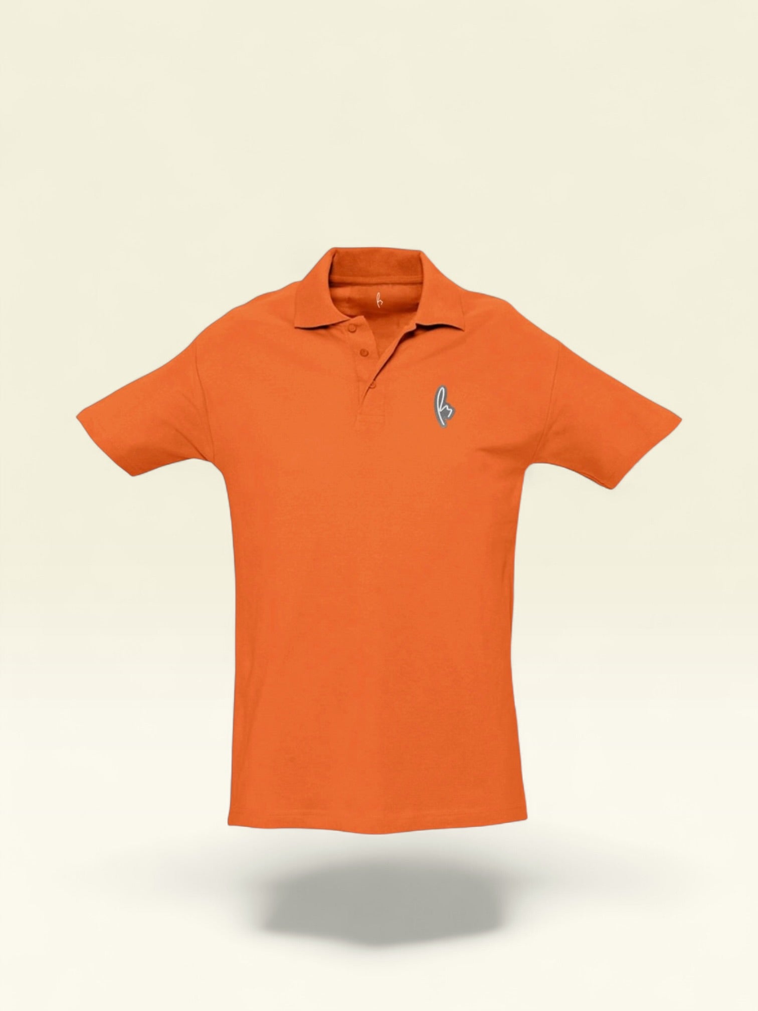 RY ‘SUMMER’ POLO