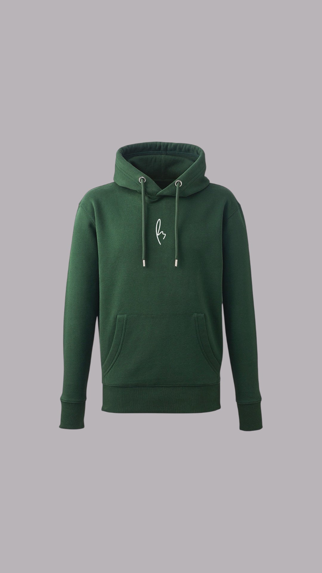 RY DEBUT HOODIE V2