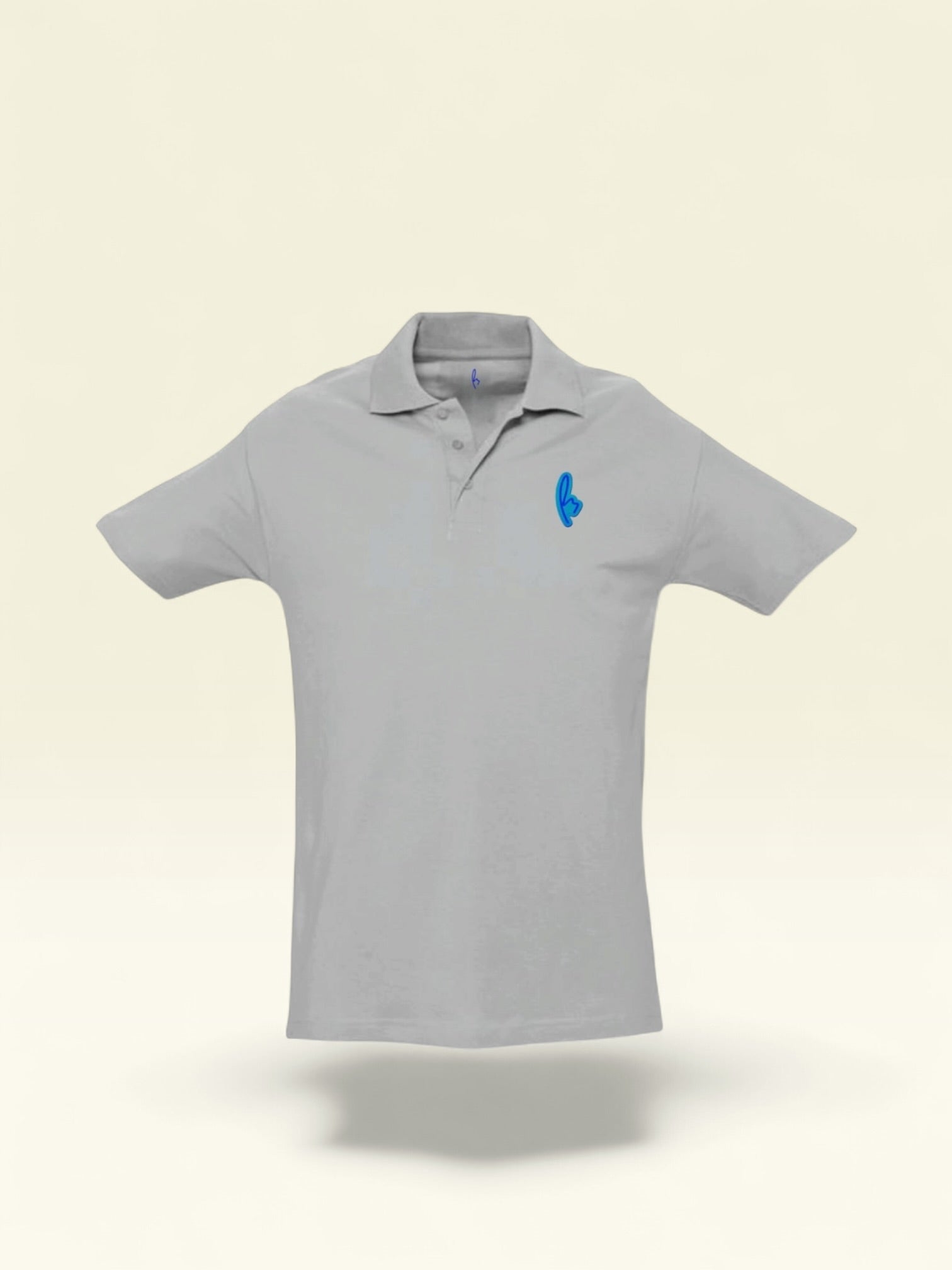 RY ‘SUMMER’ POLO