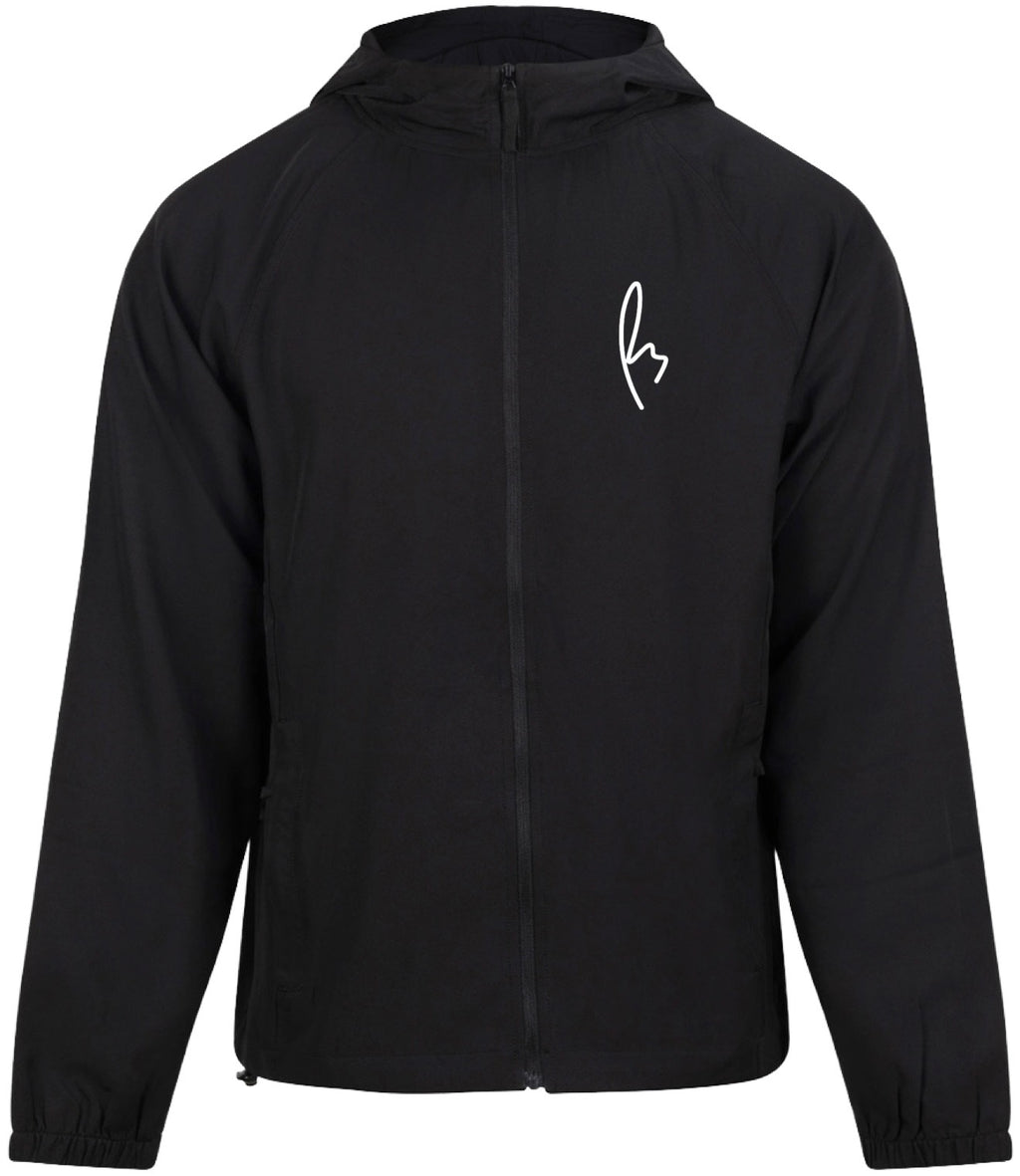 RY DEBUT TRACKSUIT