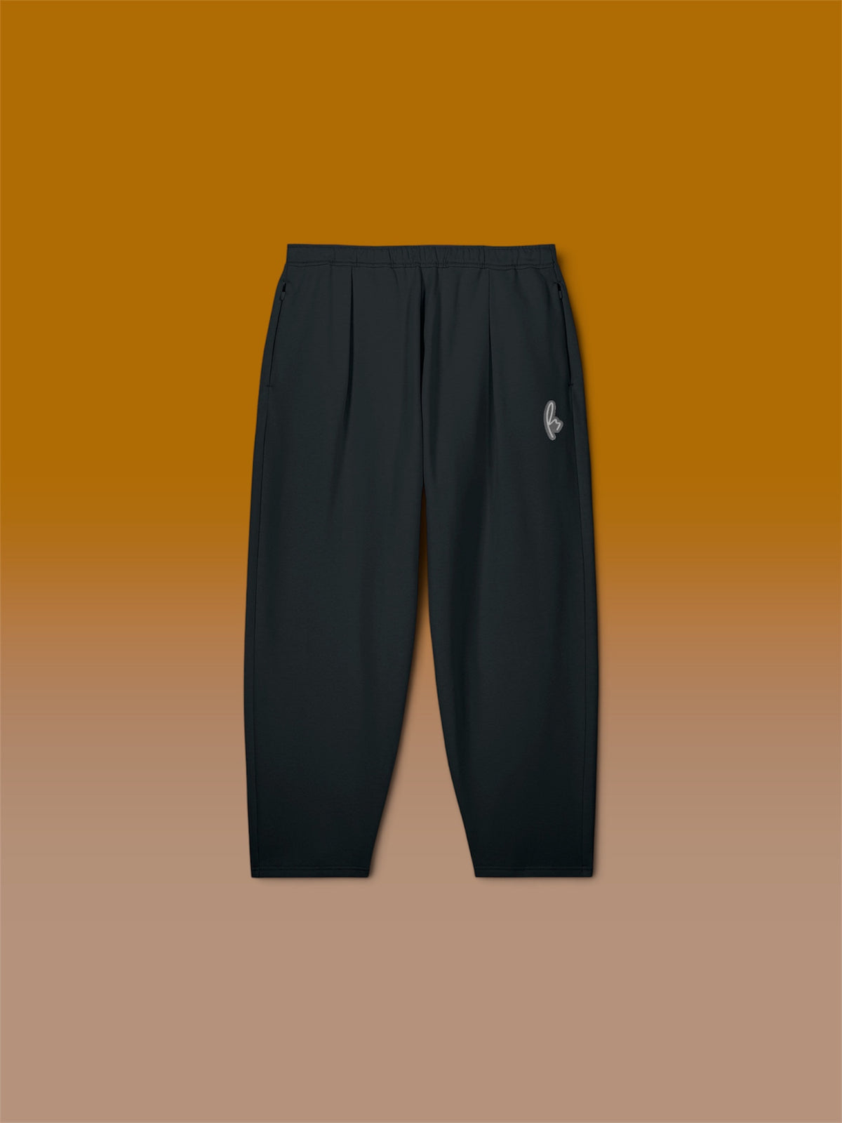 RY ‘AUTUMN’ TRACK PANTS V2