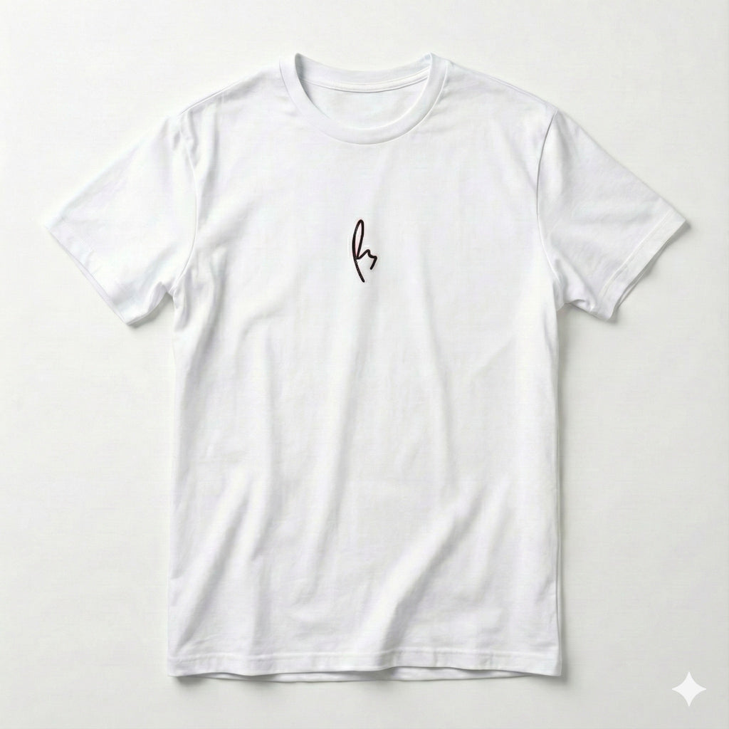 RY LAUNCH BUNDLE (LIMITED EDITION)