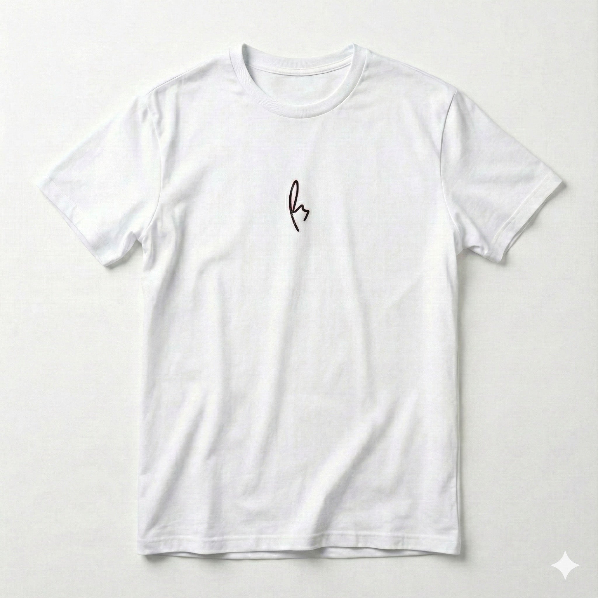 RY LAUNCH BUNDLE (LIMITED EDITION)