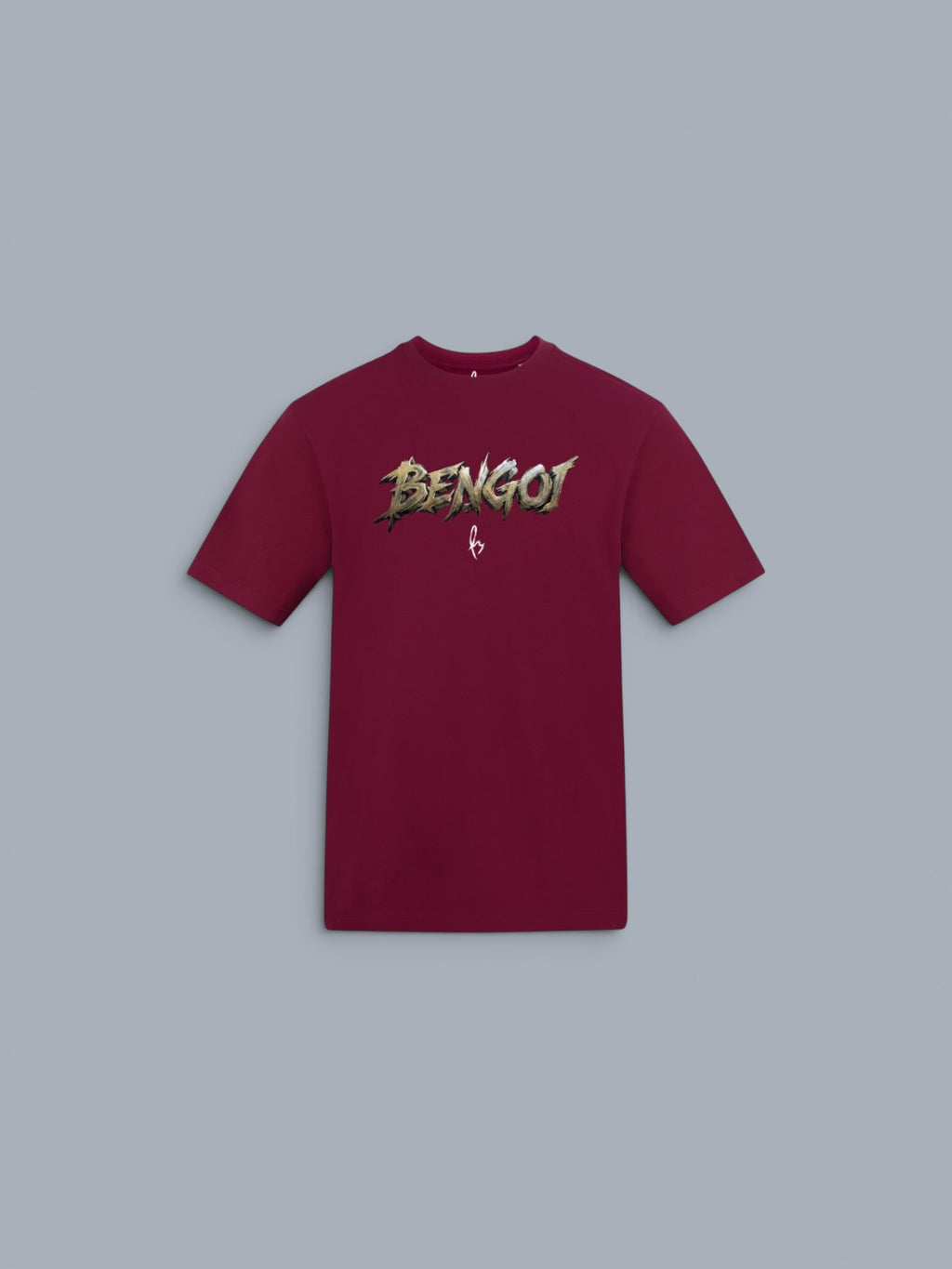 RY TRILOGY TEE PACK #2