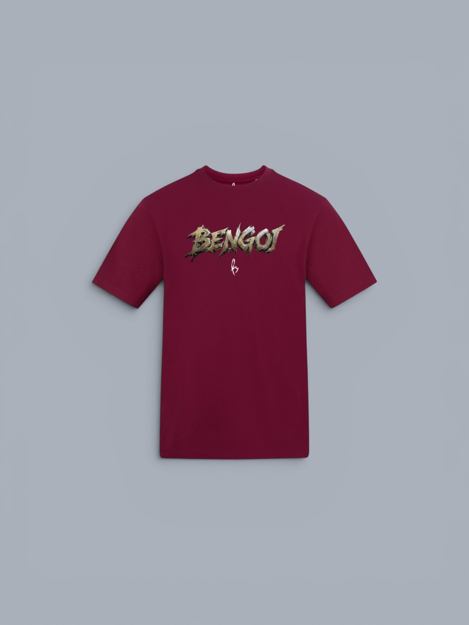 RY TRILOGY TEE PACK #2