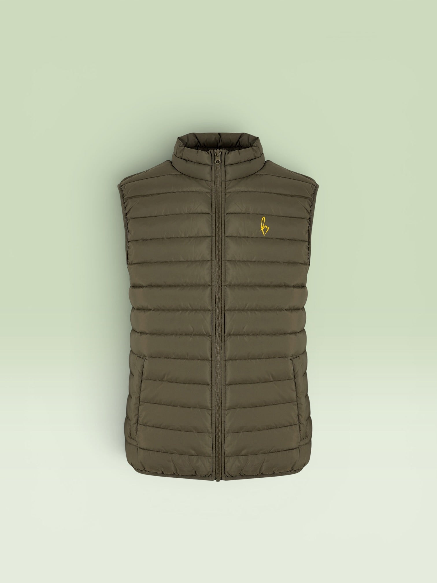 RY BENGOI GILET