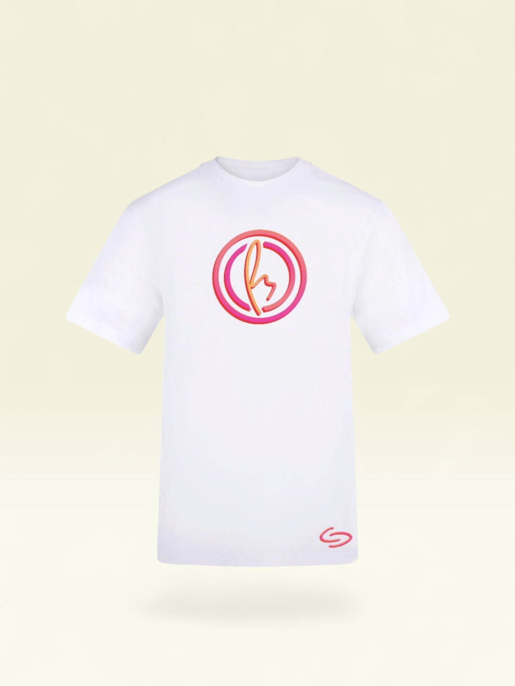 RY ‘SUMMER’ 360 TEE