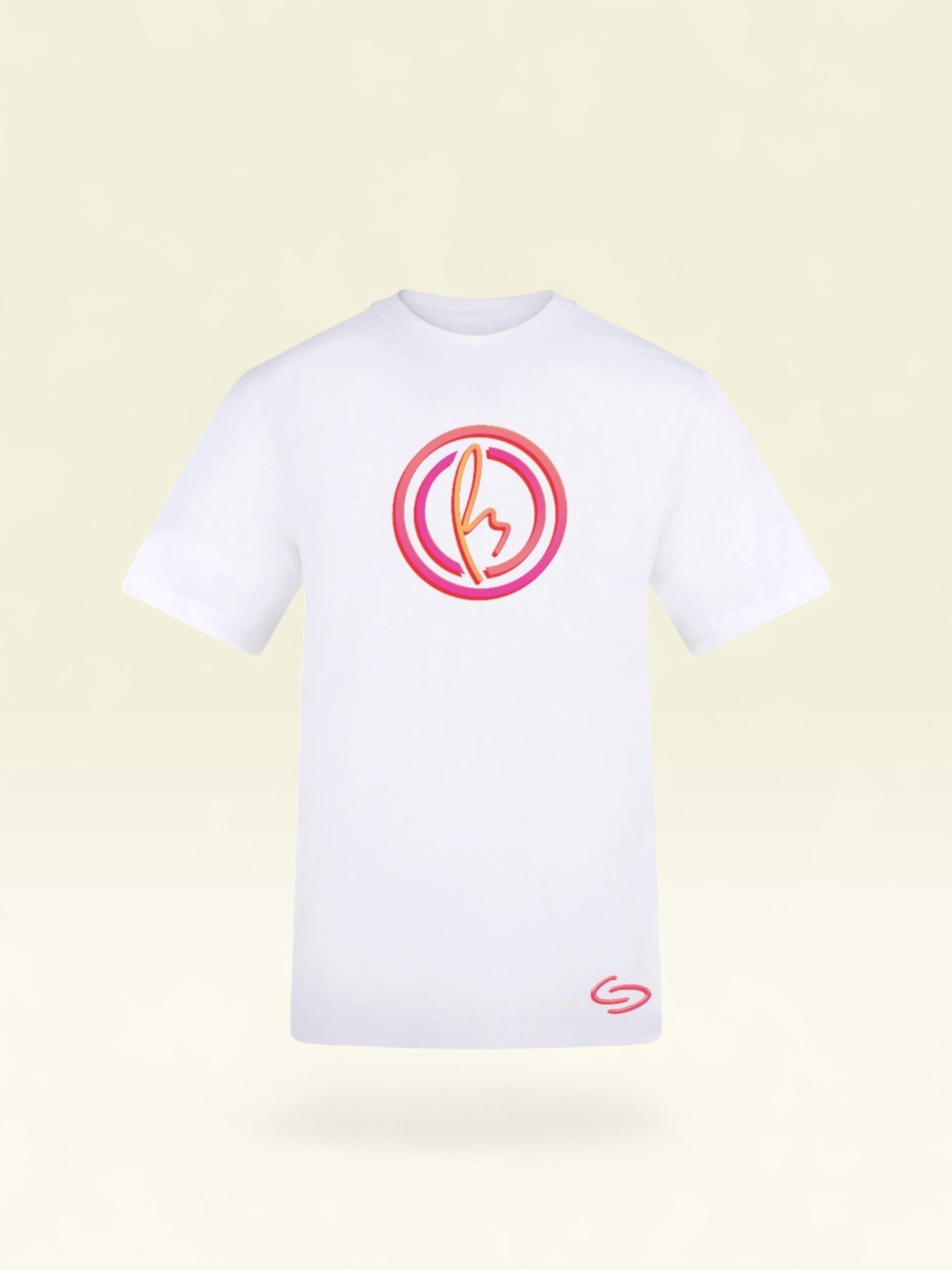 RY ‘SUMMER’ 360 TEE