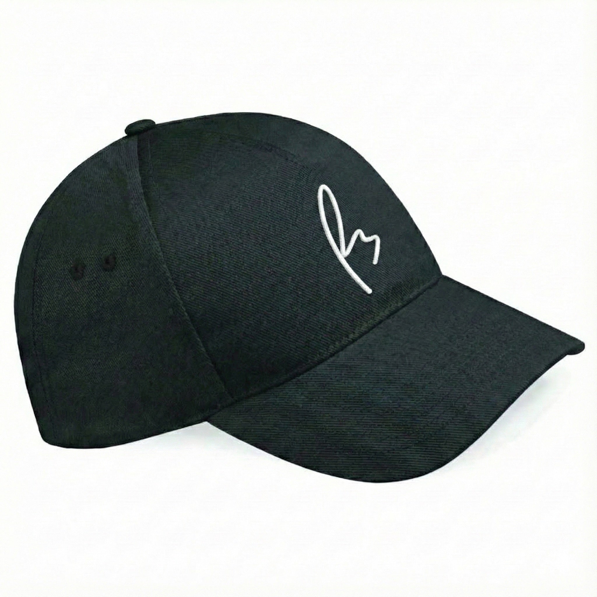 RY PROMO CAP (LIMITED EDITION)