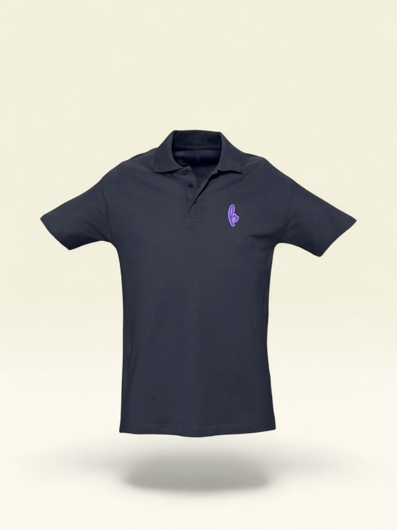 RY ‘SUMMER’ POLO