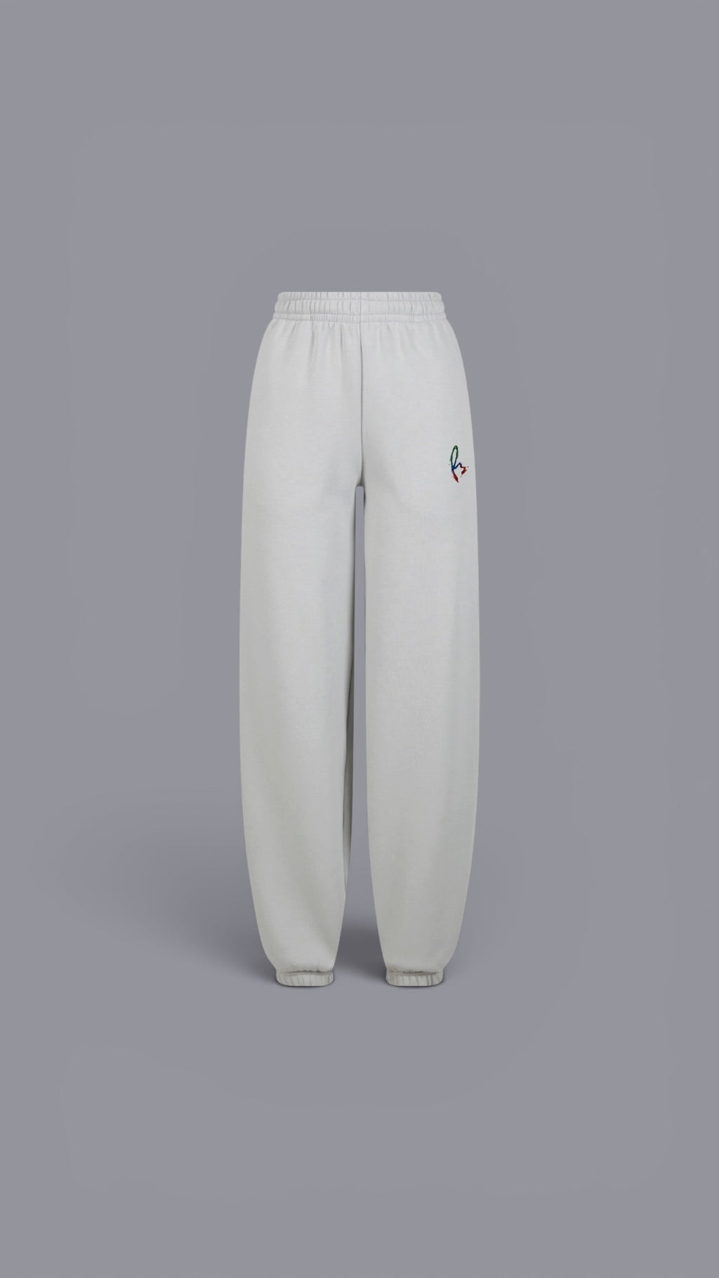 RY PRMRY WOMENS JOGGERS