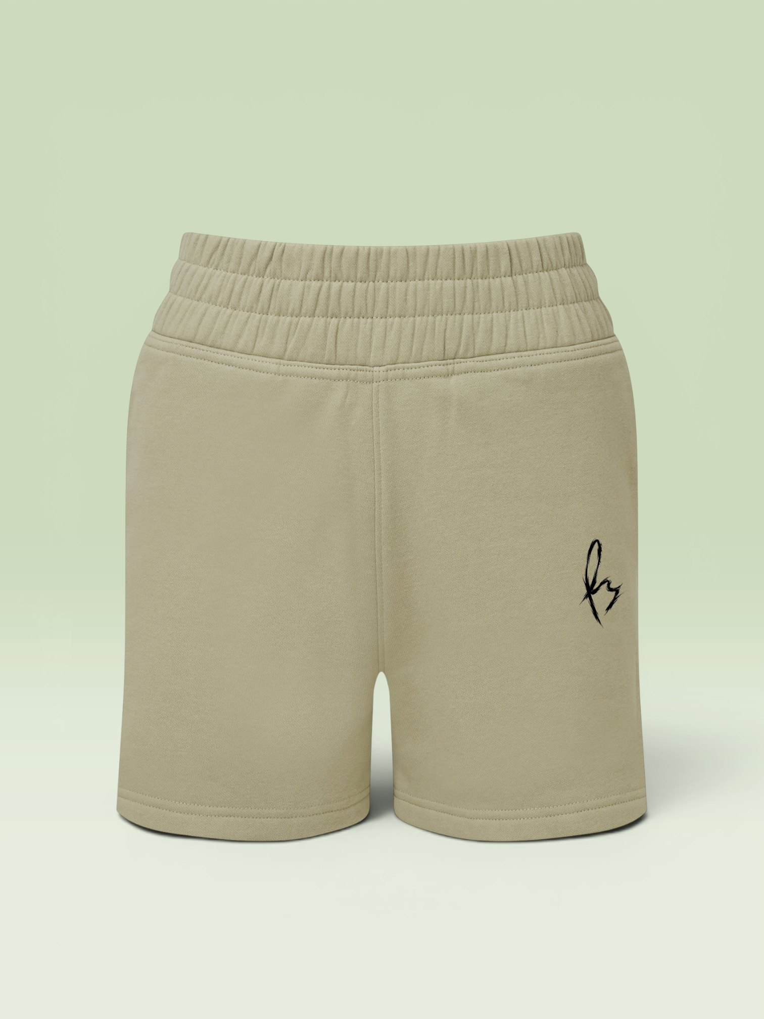 RY BENGOI WOMENS SHORTS
