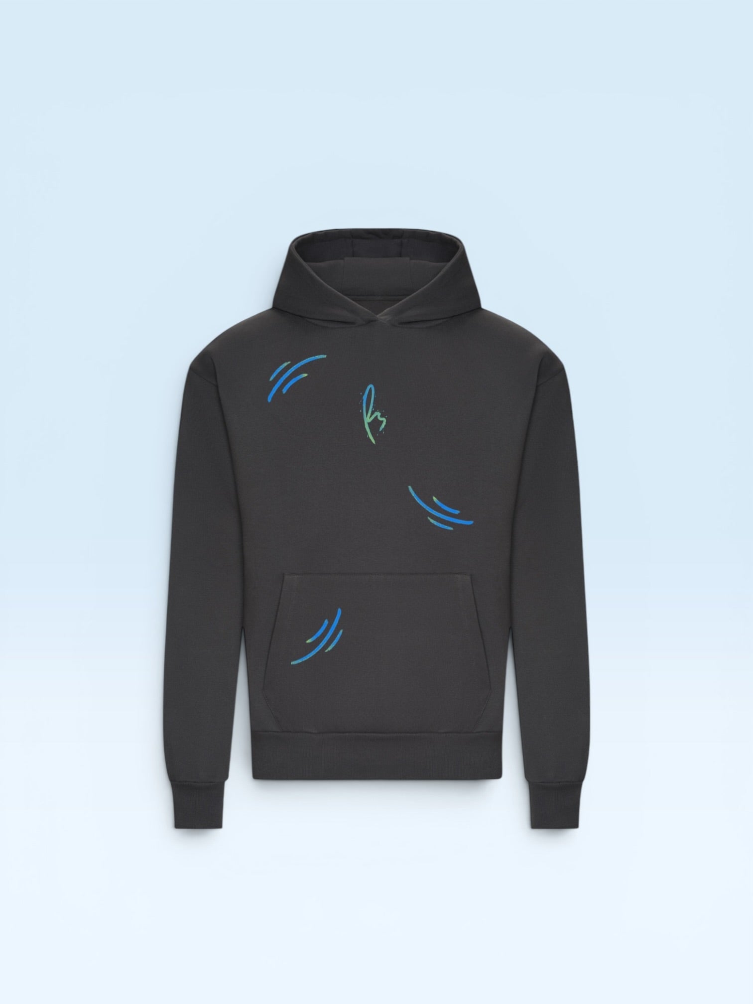 RY ZURG HOODIE V1