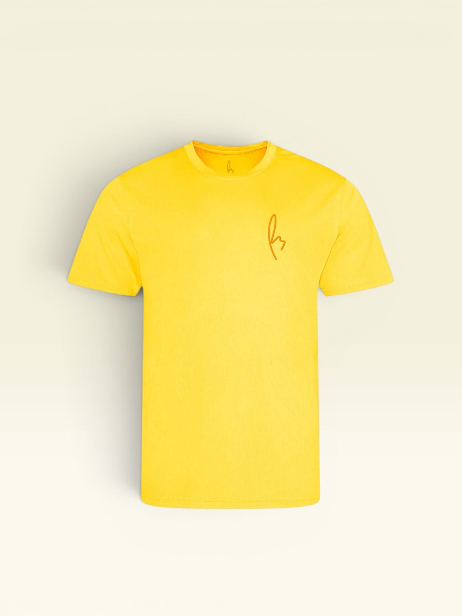 RY ‘SUMMER’ ACTIVE TEE