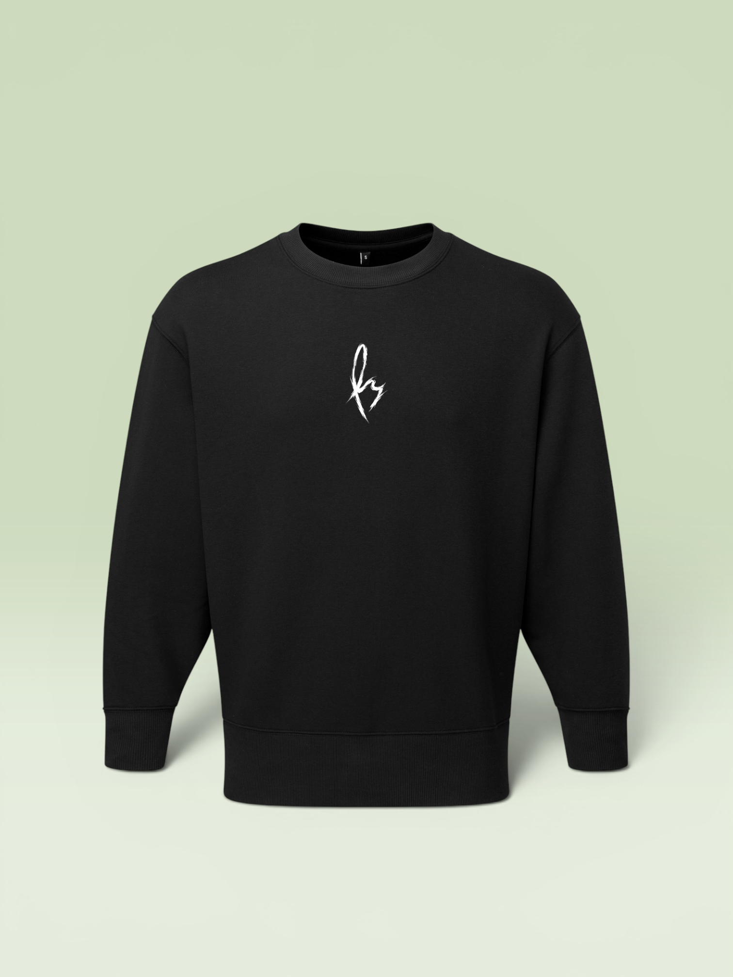 RY BENGOI WOMENS JUMPER
