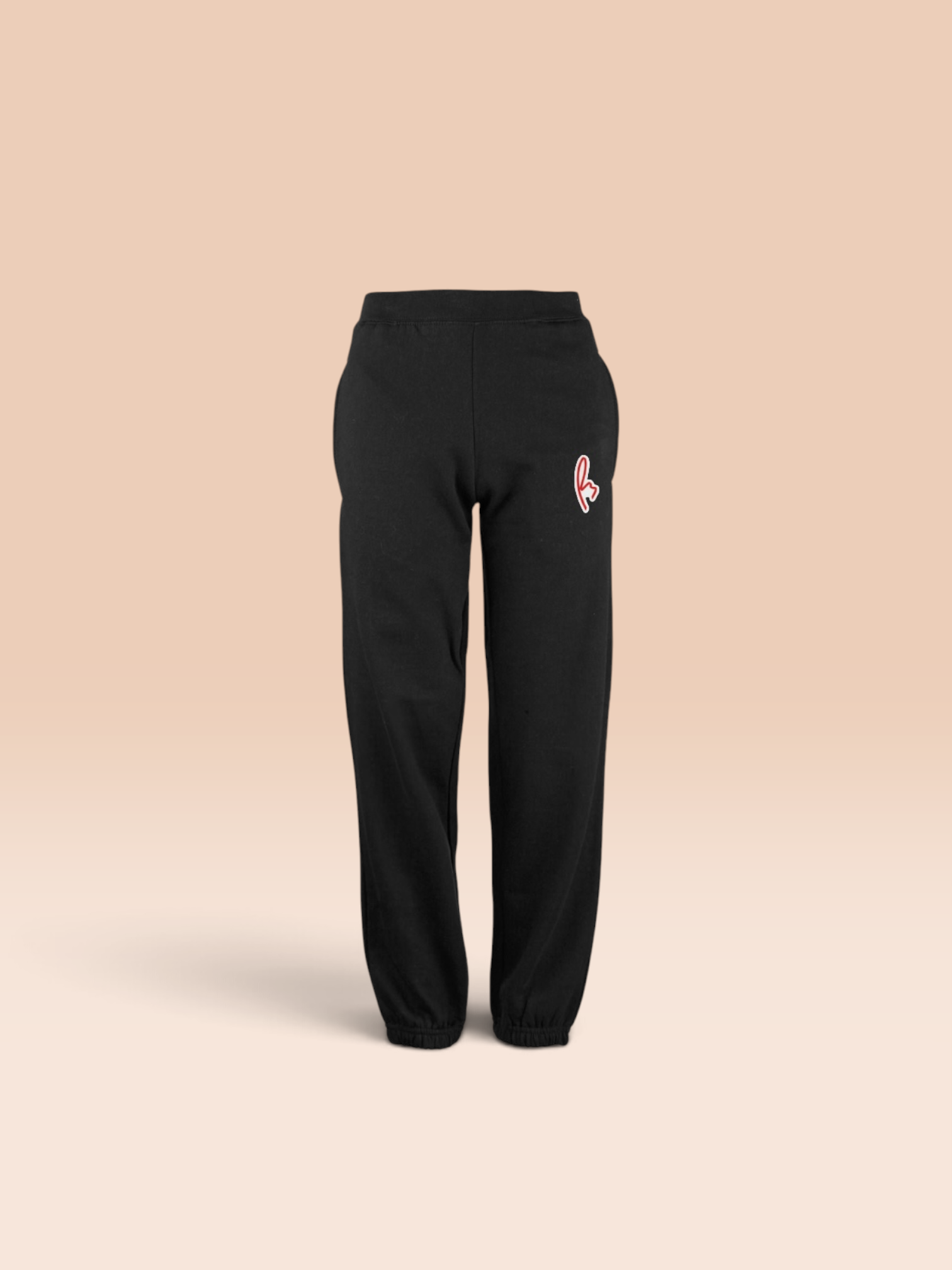 RY COrE KIDZ JOGGERS