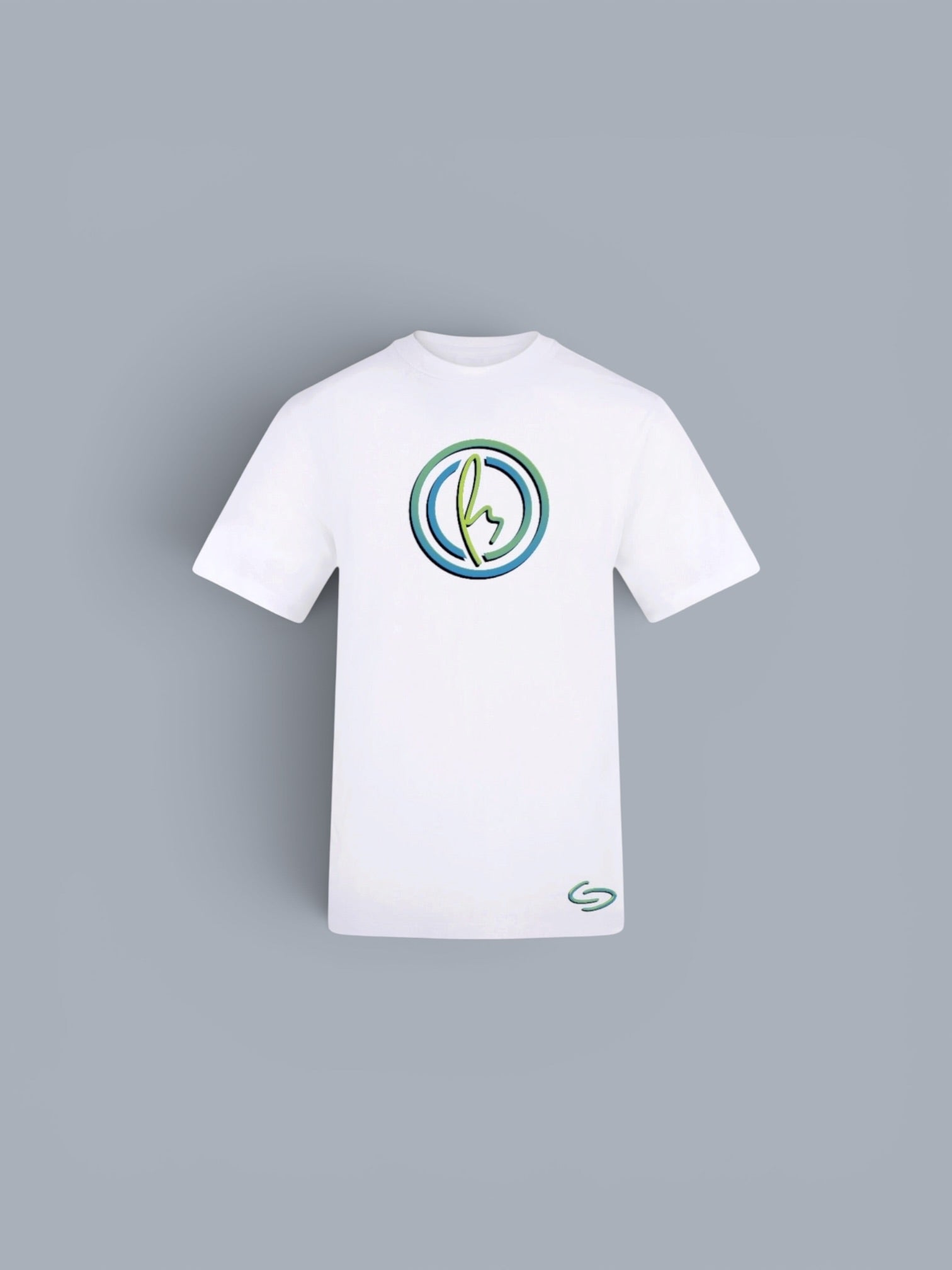 RY TRILOGY TEE PACK #2