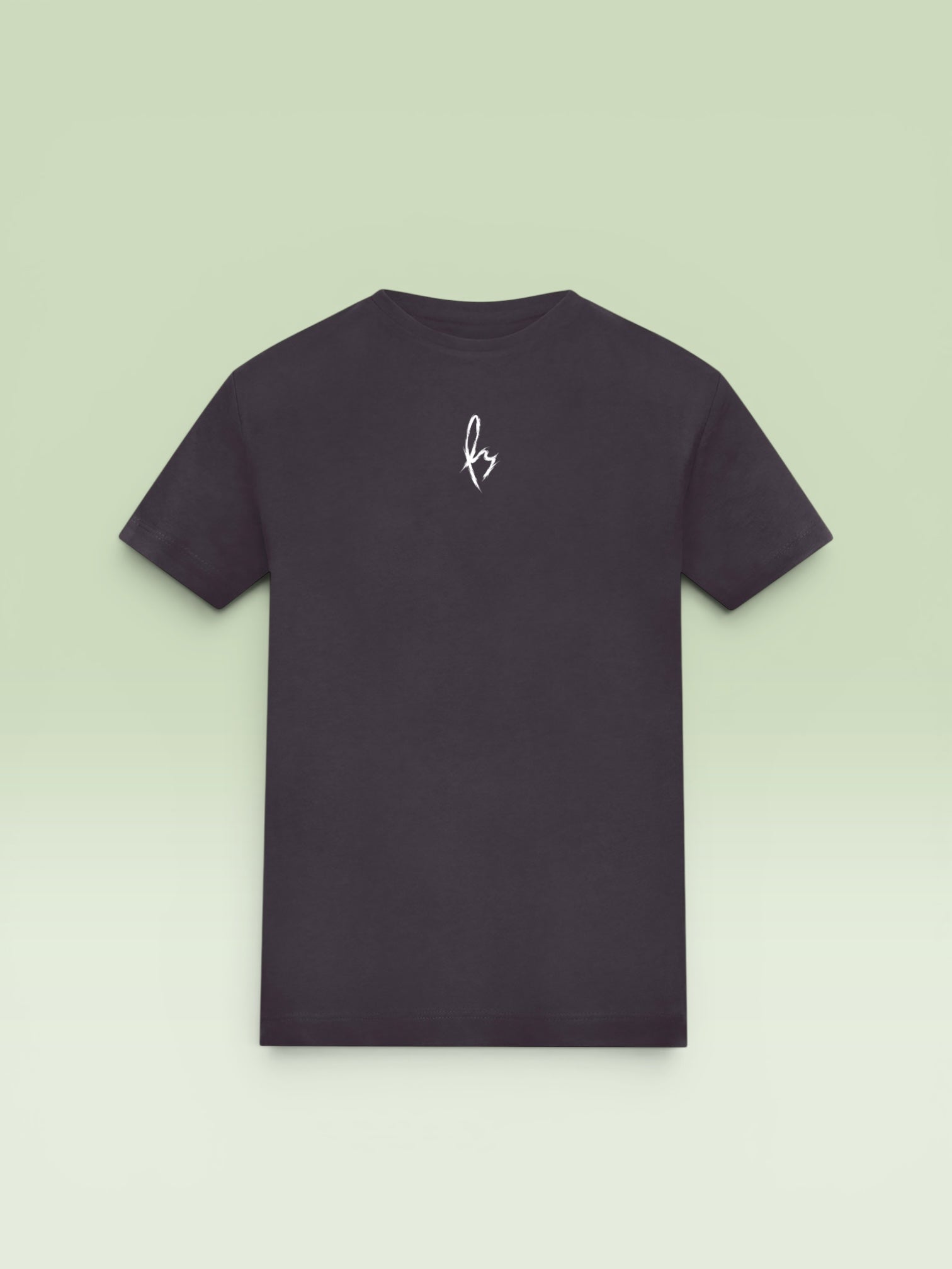 RY BENGOI KIDS TEE