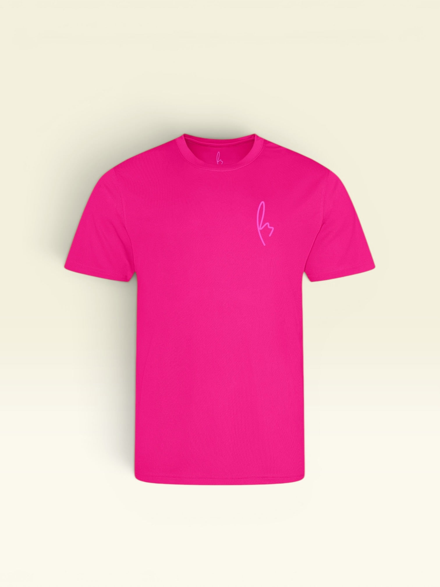 RY ‘SUMMER’ ACTIVE TEE
