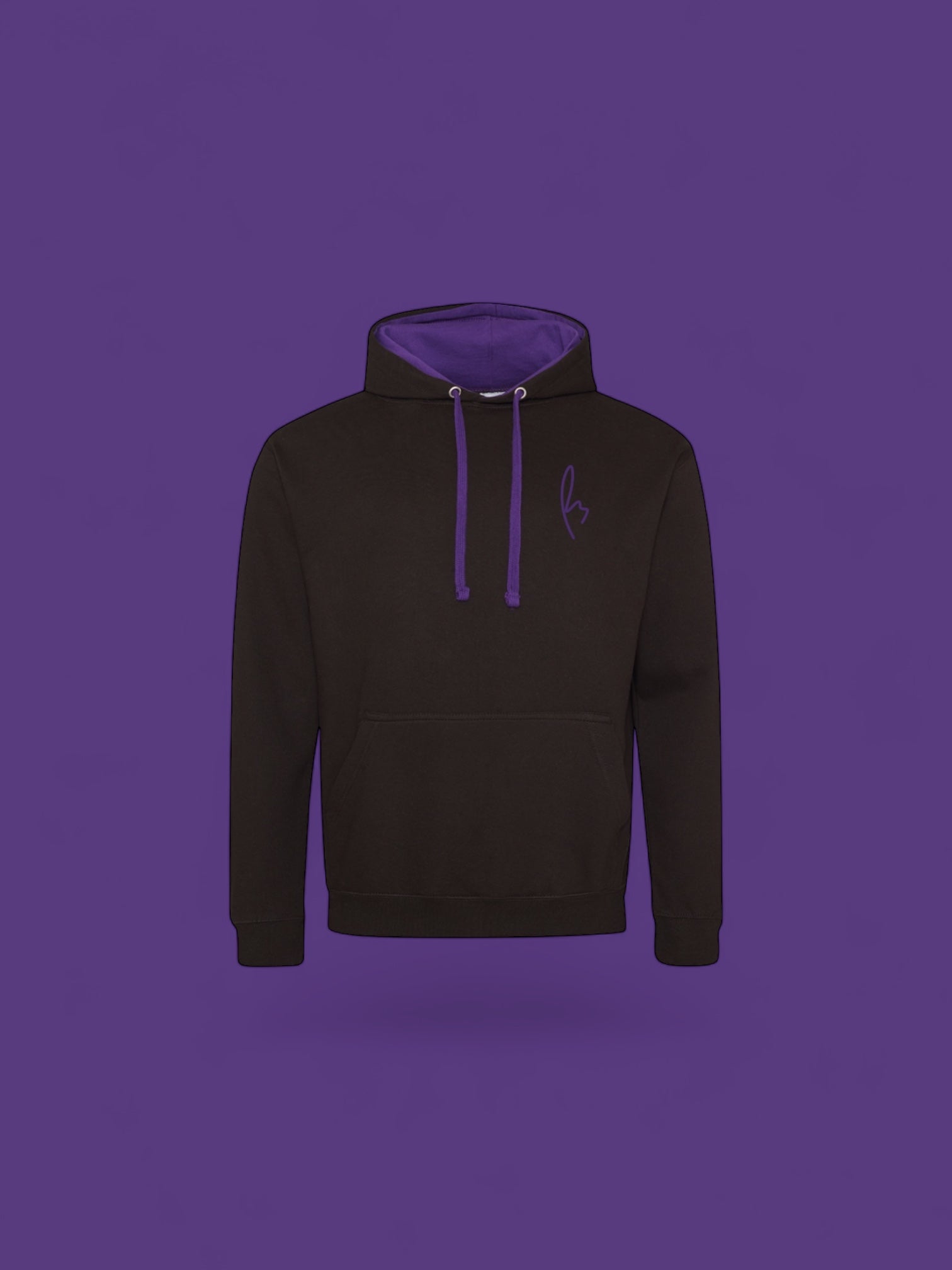 RY ACTIVE HOODIE V1