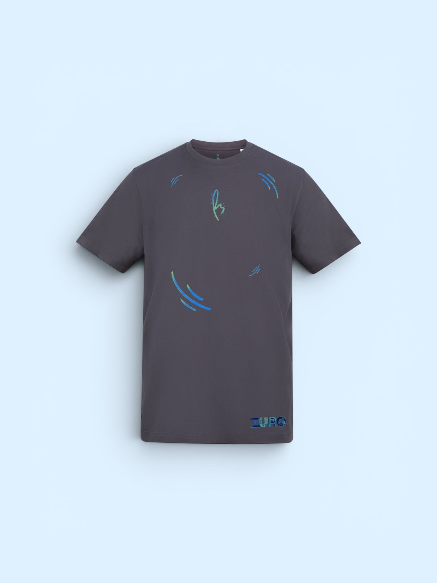 RY ZURG TEE V2