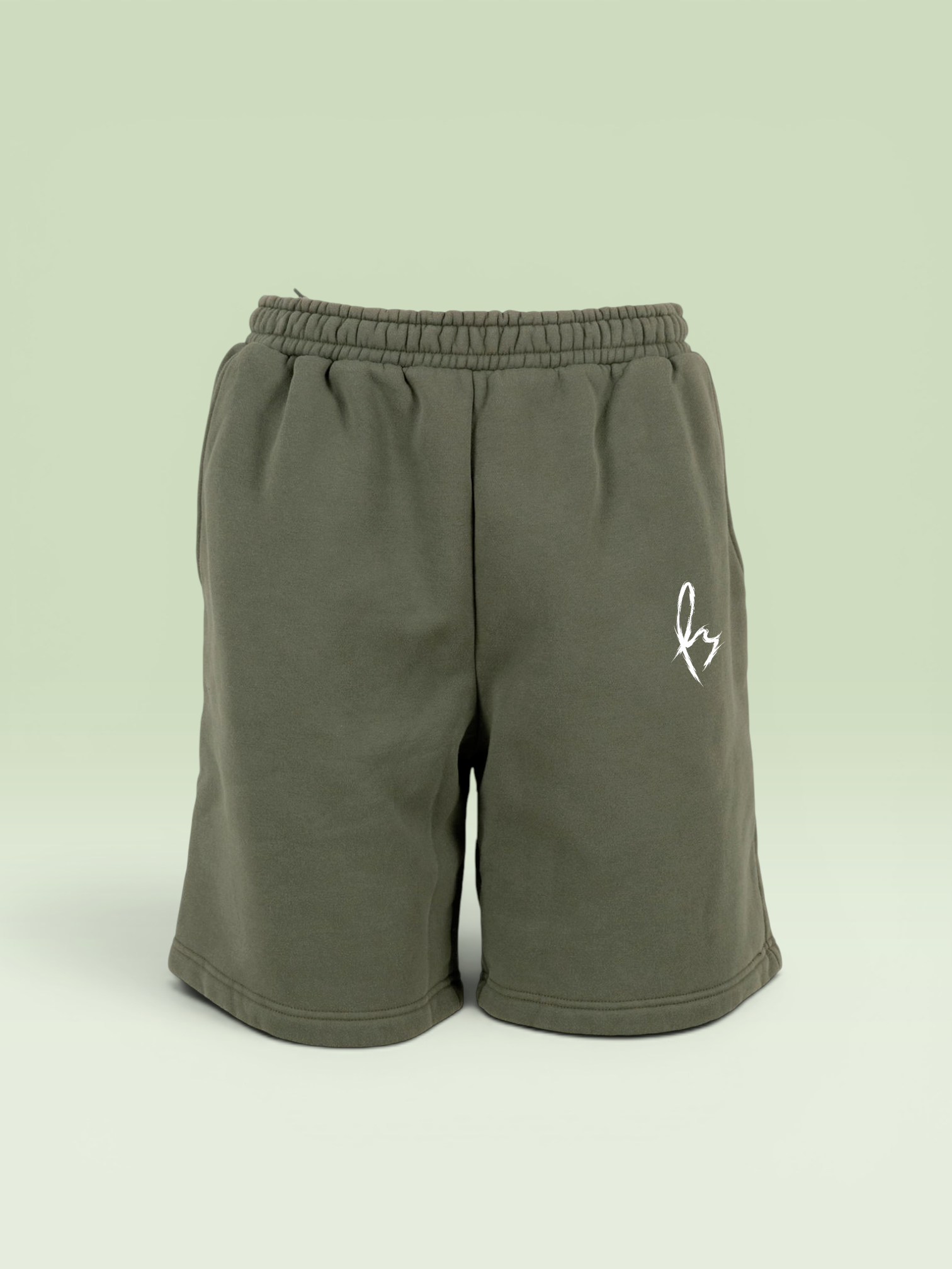 RY BENGOI SHORTS