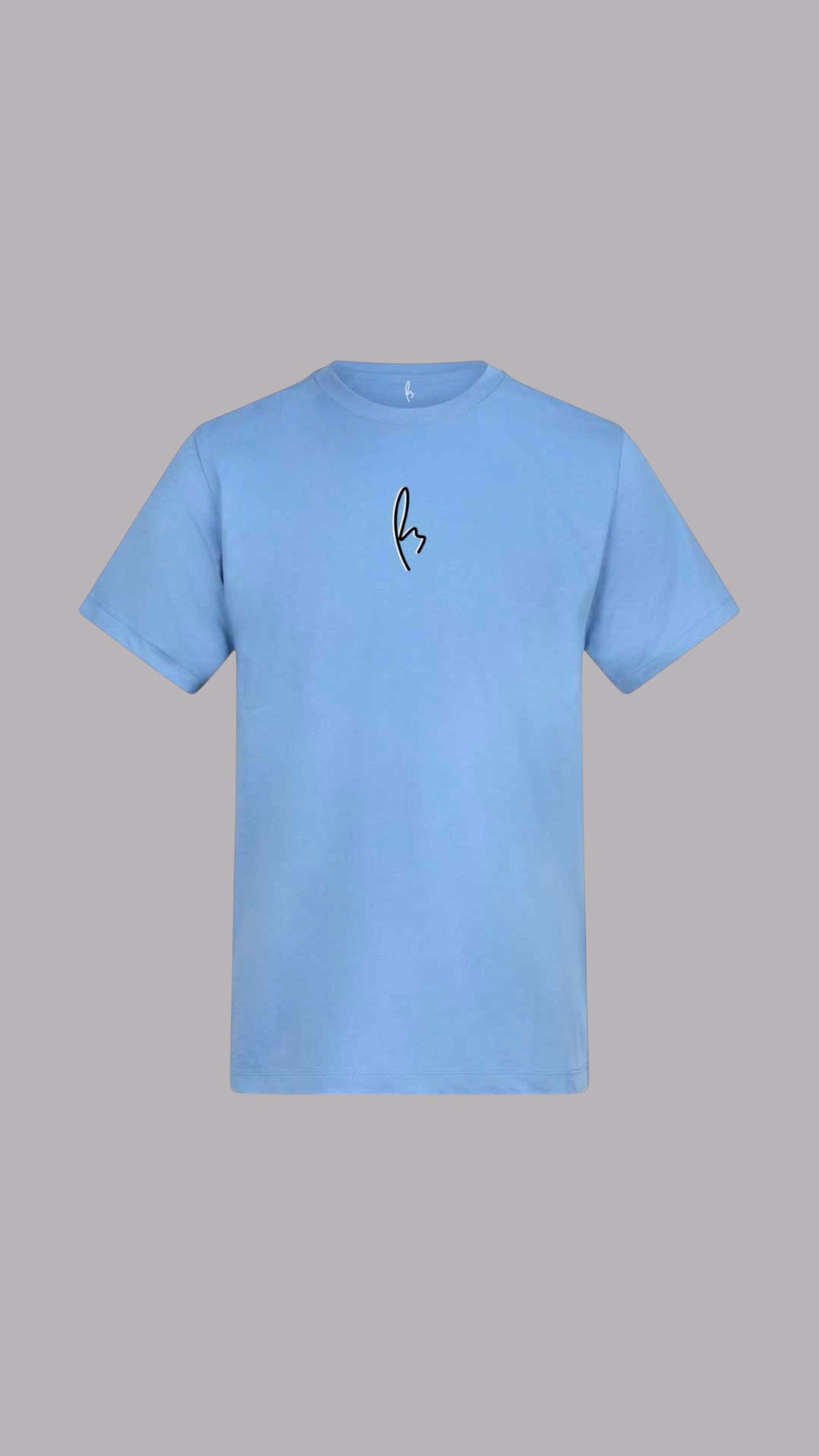 RY MCR TEE