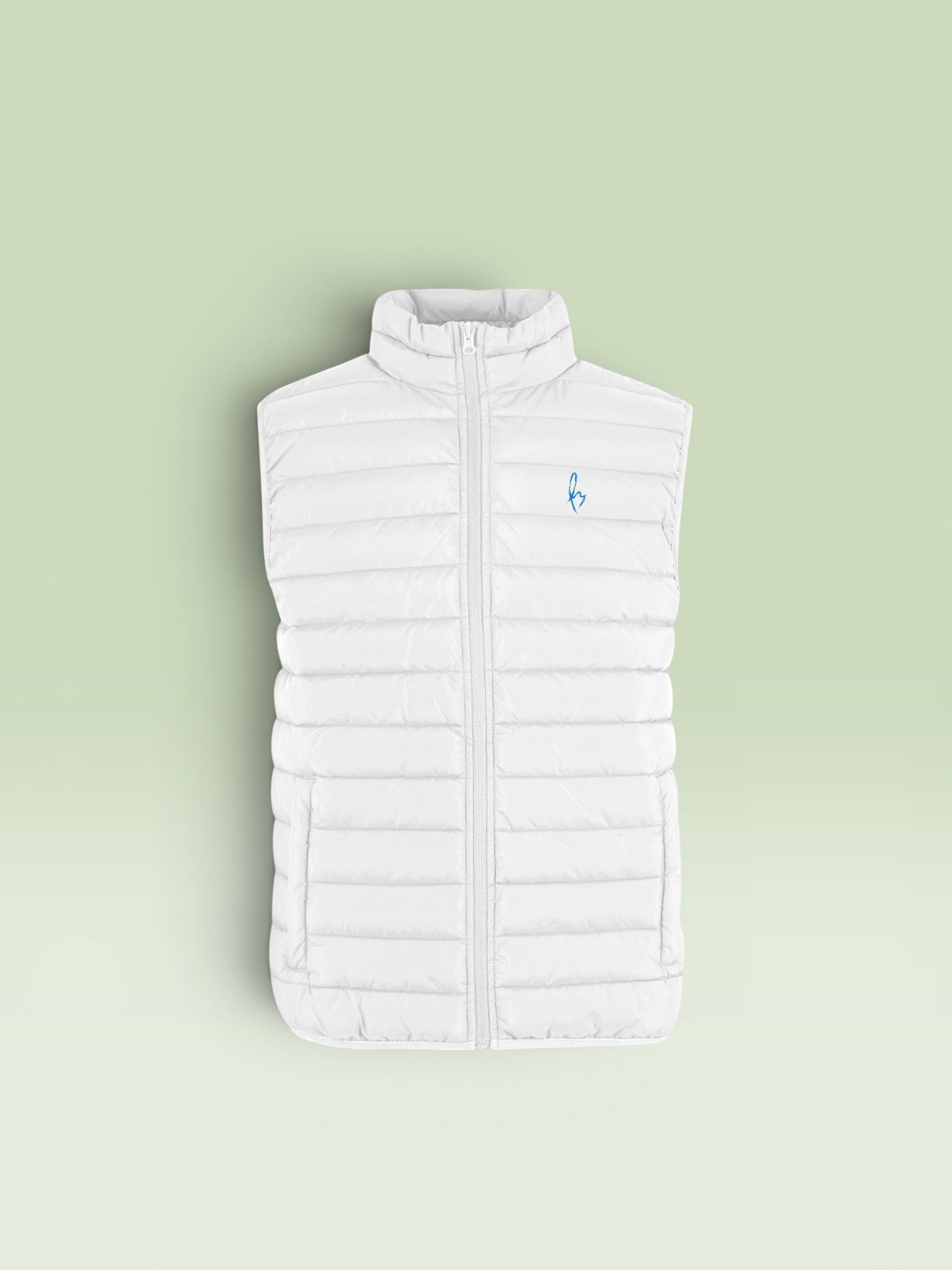 RY BENGOI GILET
