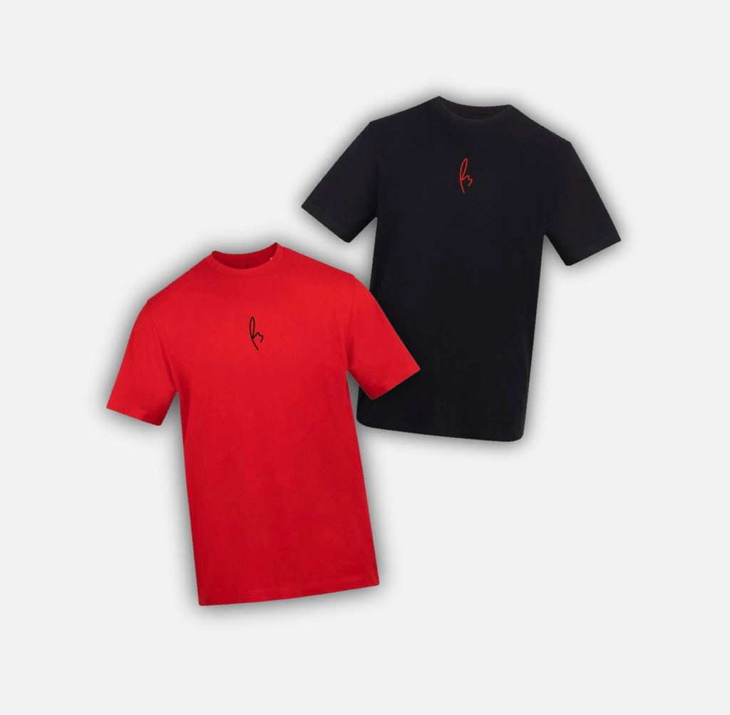 RY VDR TEE