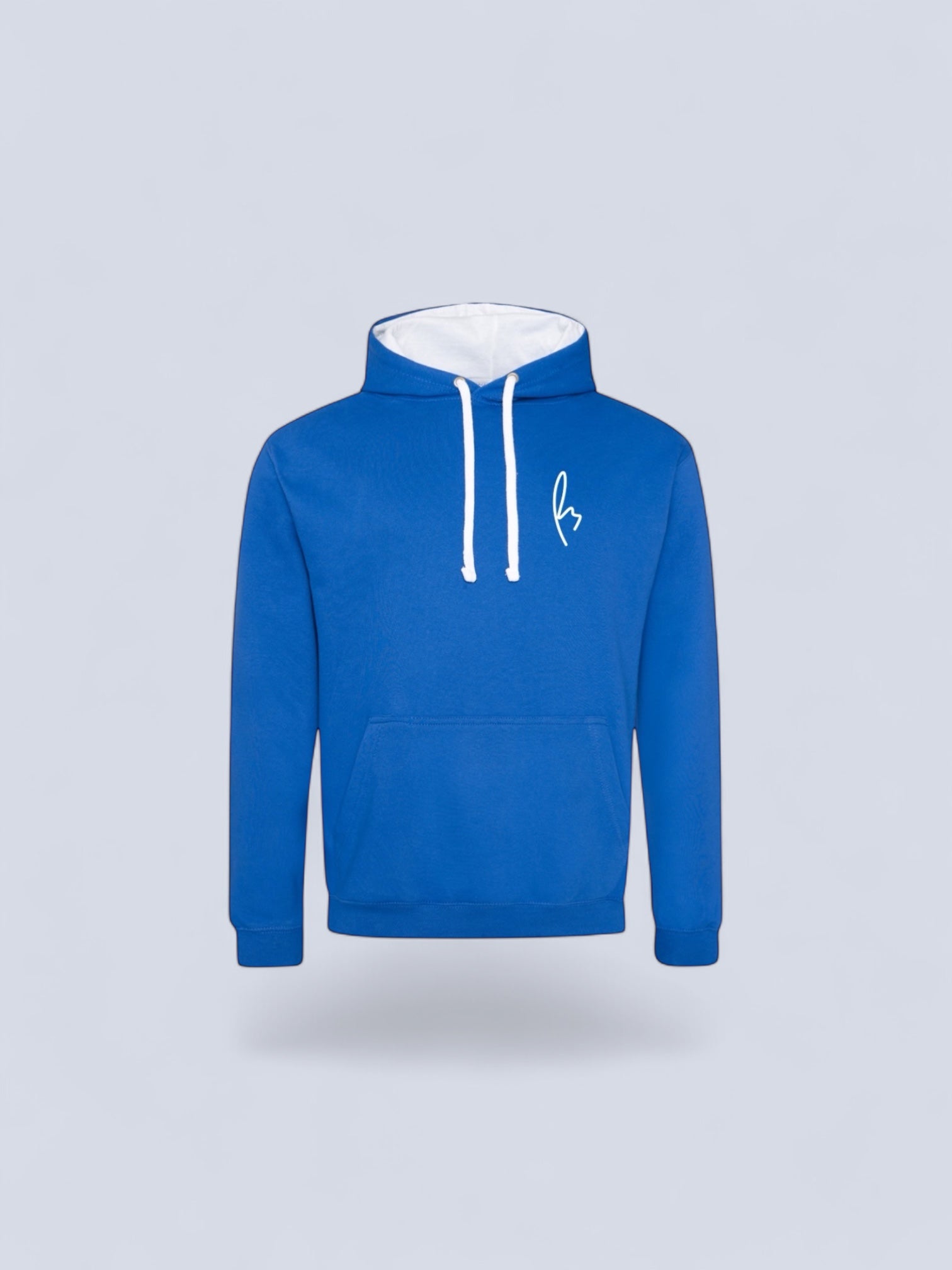 RY ACTIVE HOODIE V2