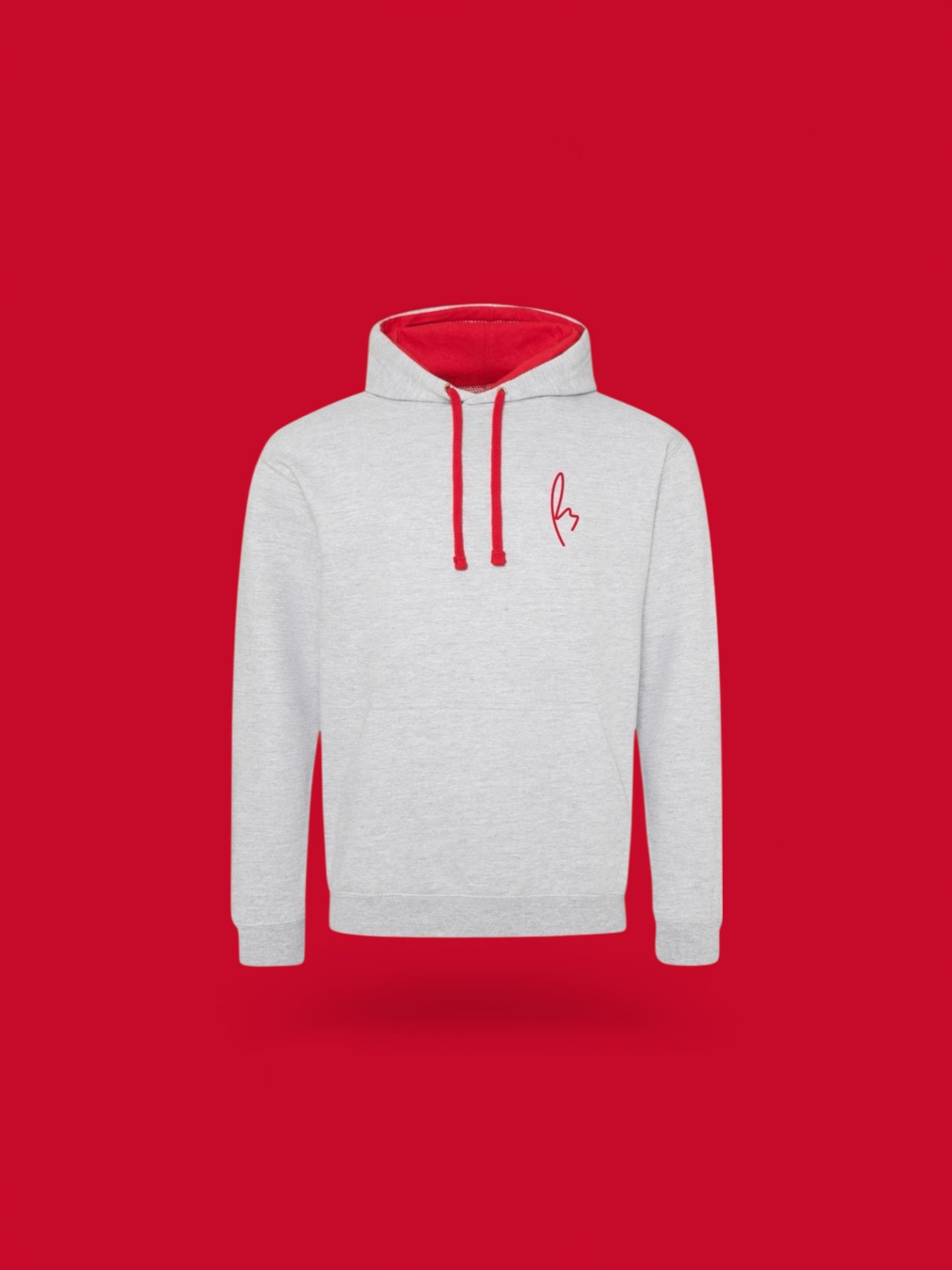 RY ACTIVE HOODIE V2