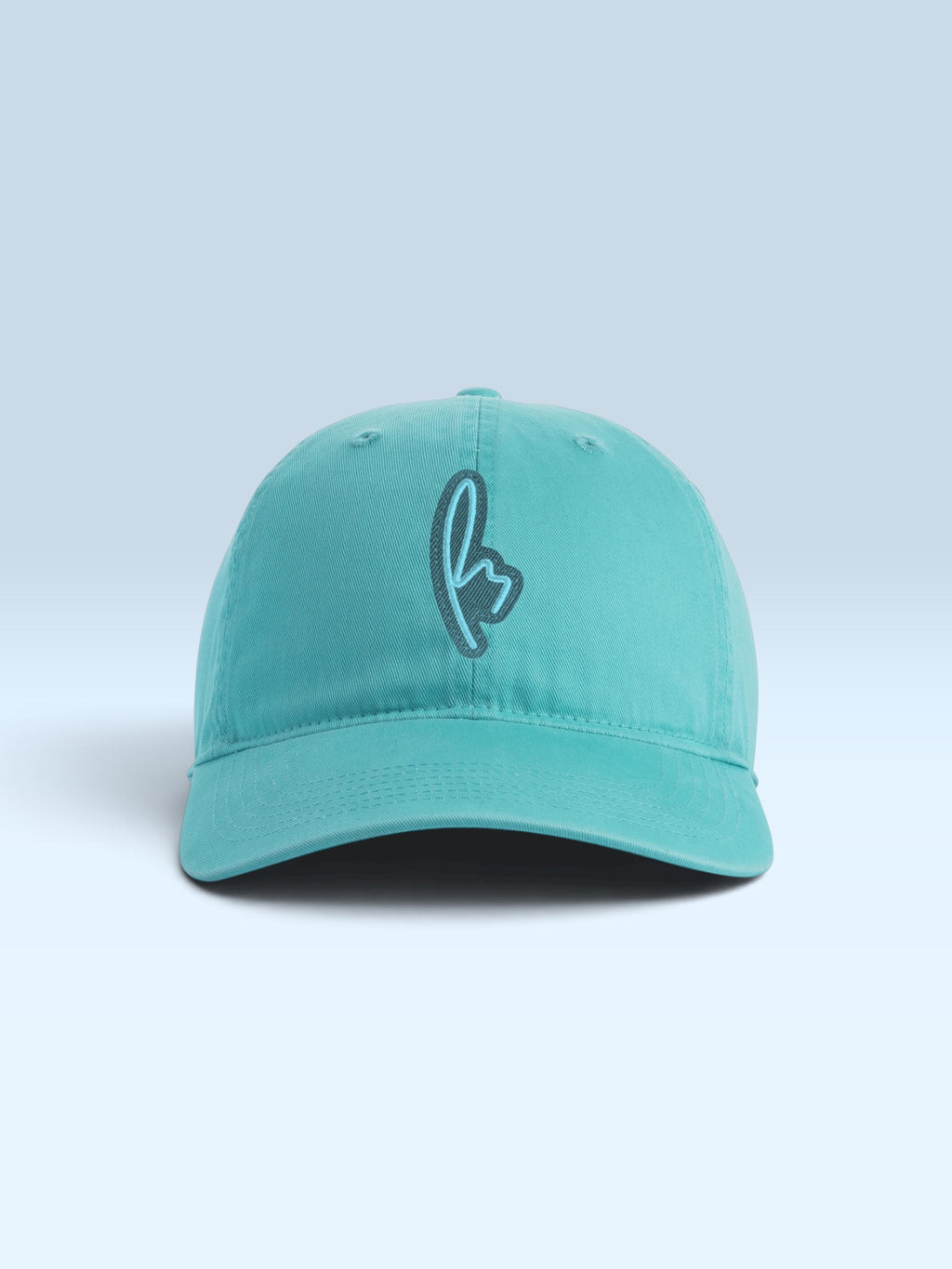 RY PASTL CAP