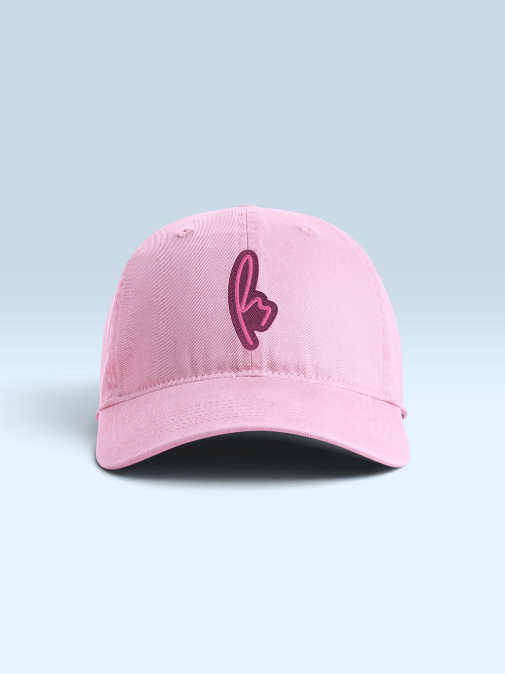 RY PASTL CAP