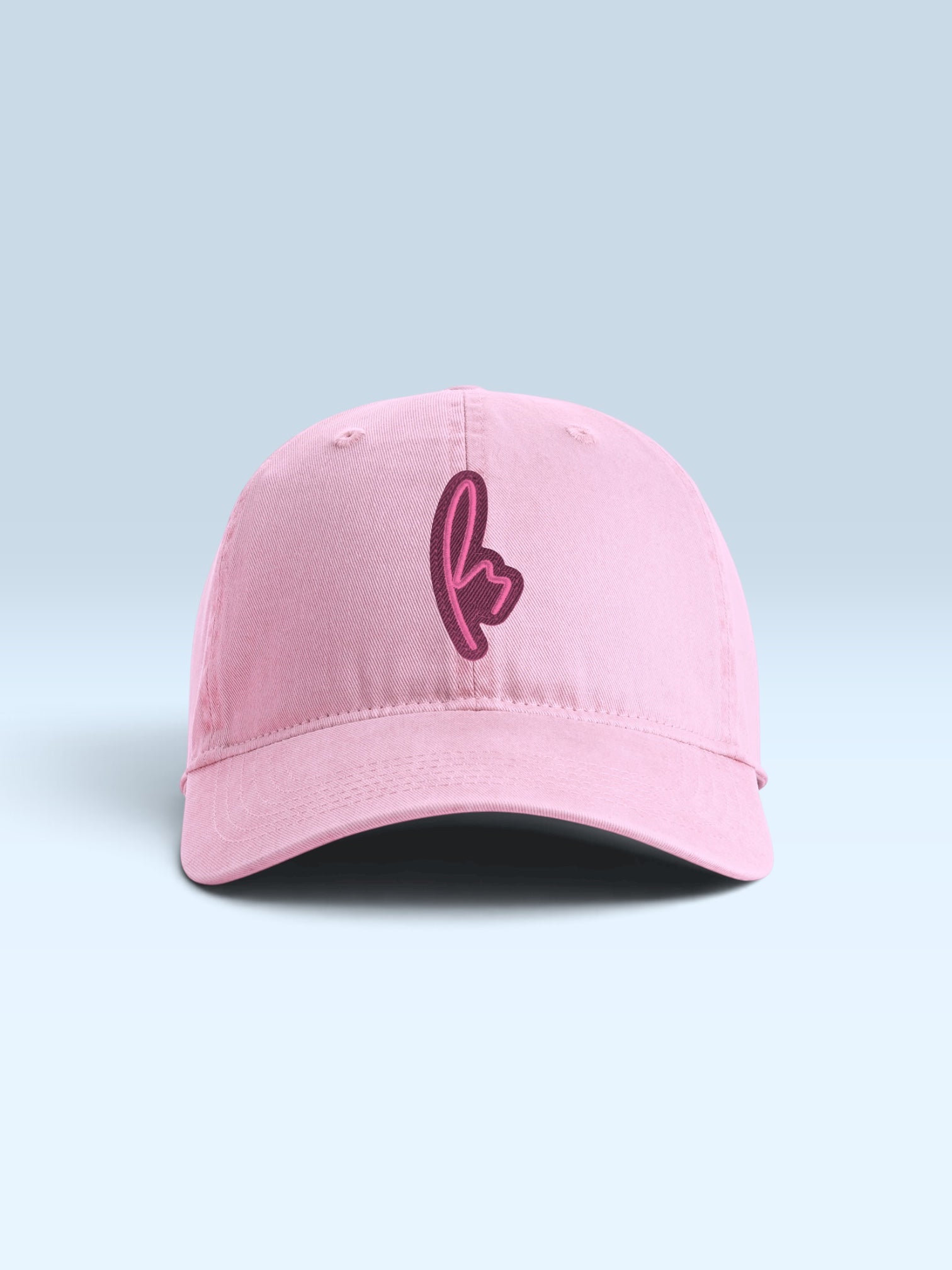 RY PASTL CAP