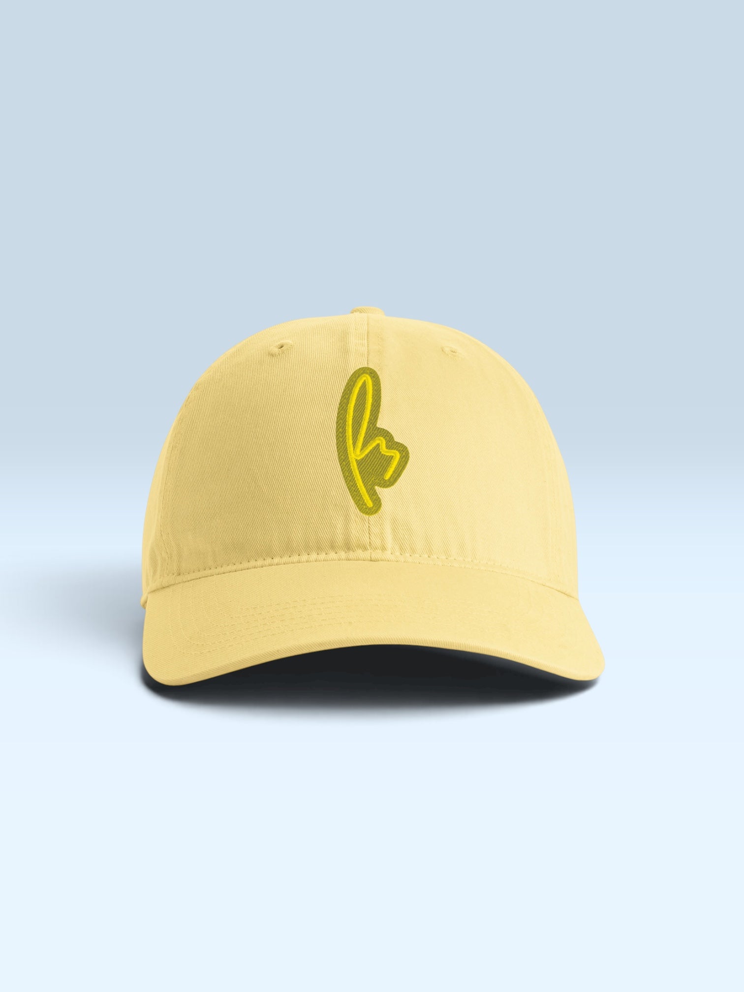 RY PASTL CAP