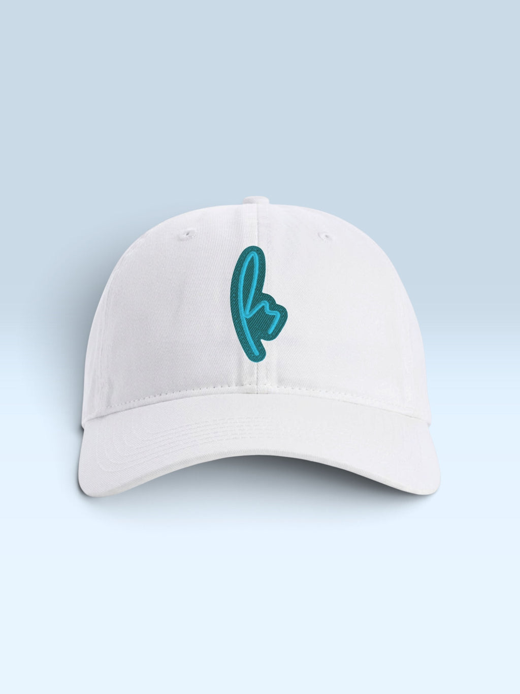 RY PASTL CAP V2