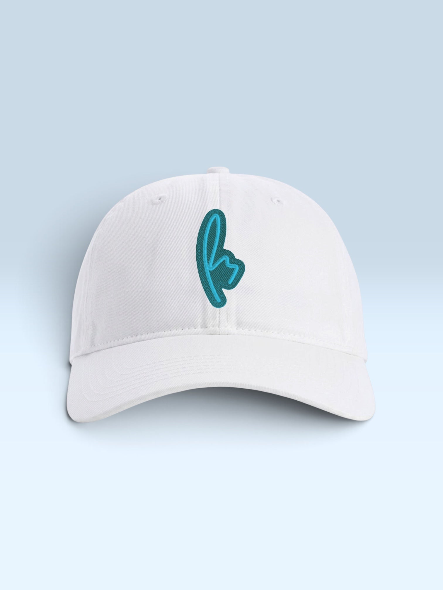 RY PASTL CAP V2