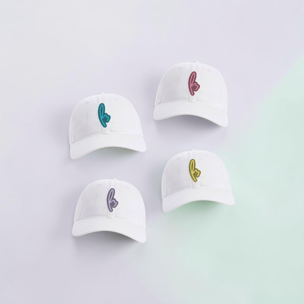 RY PASTL CAP V2