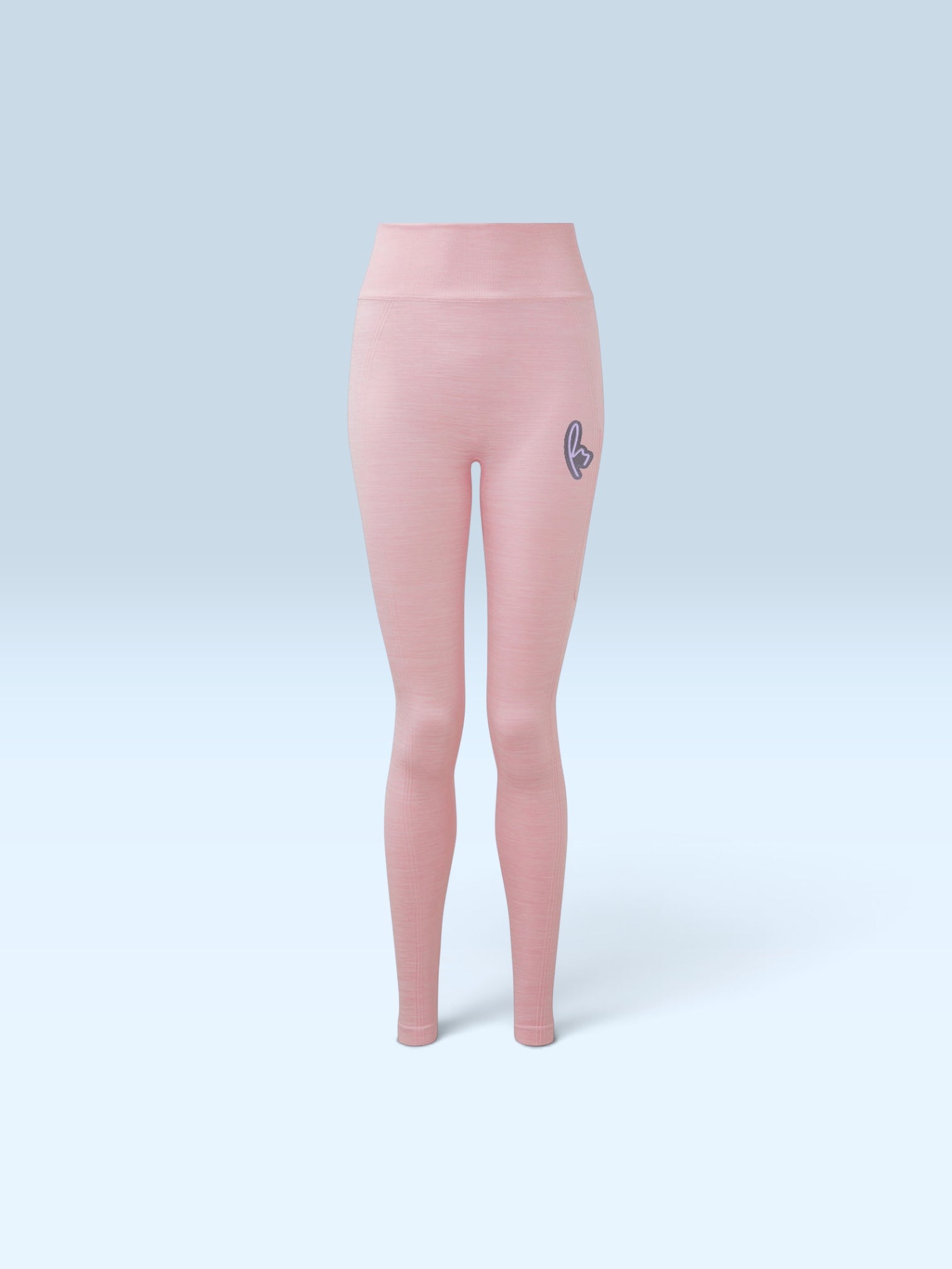 RY PASTL LEGGINGS