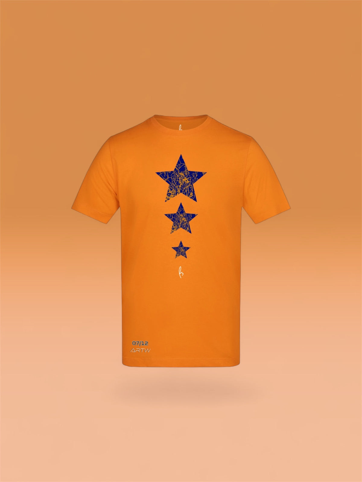 RY ARTW TEE #07