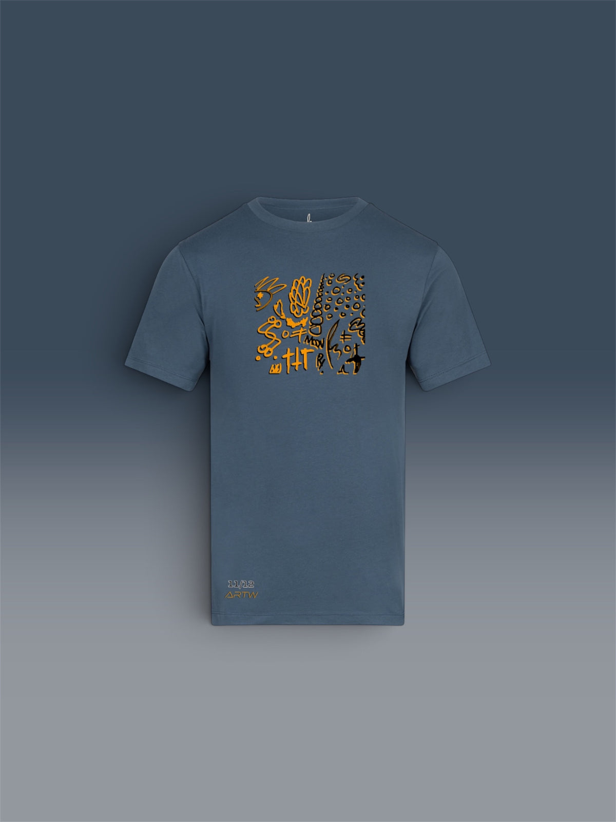 RY ARTW TEE #11