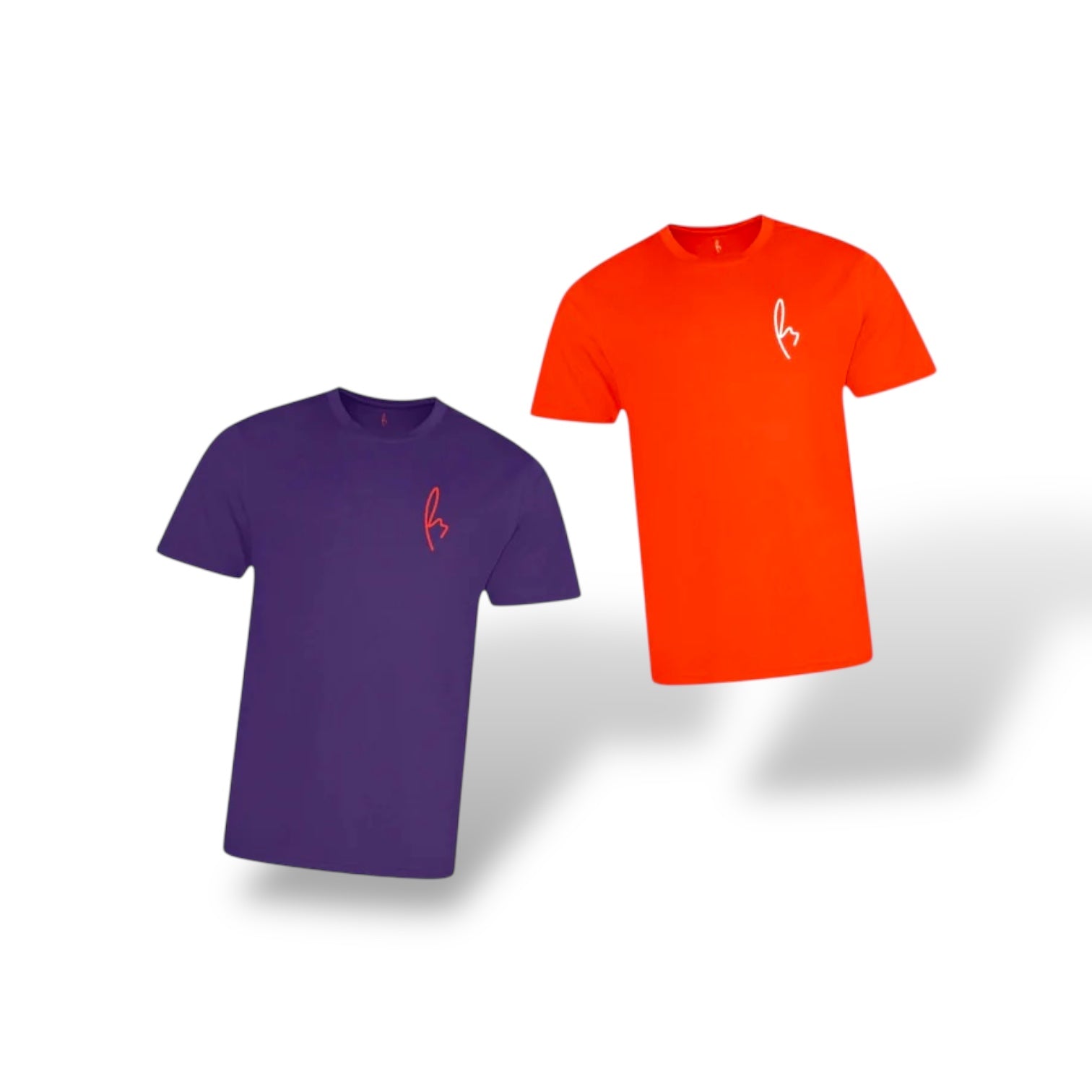 RY COrE ACTIVE TEE