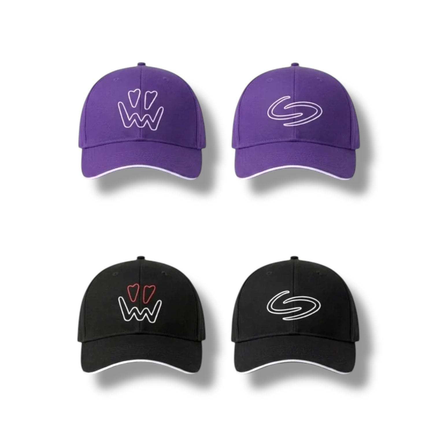 RY COrE CAP