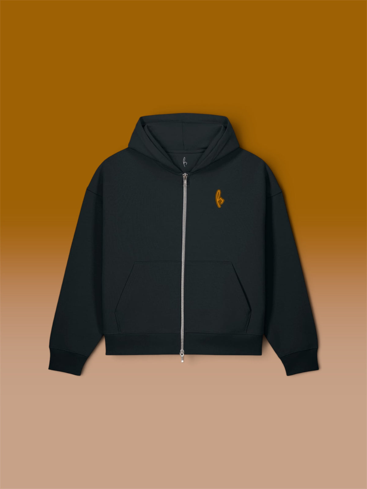 RY ‘AUTUMN’ ZOODIE V1